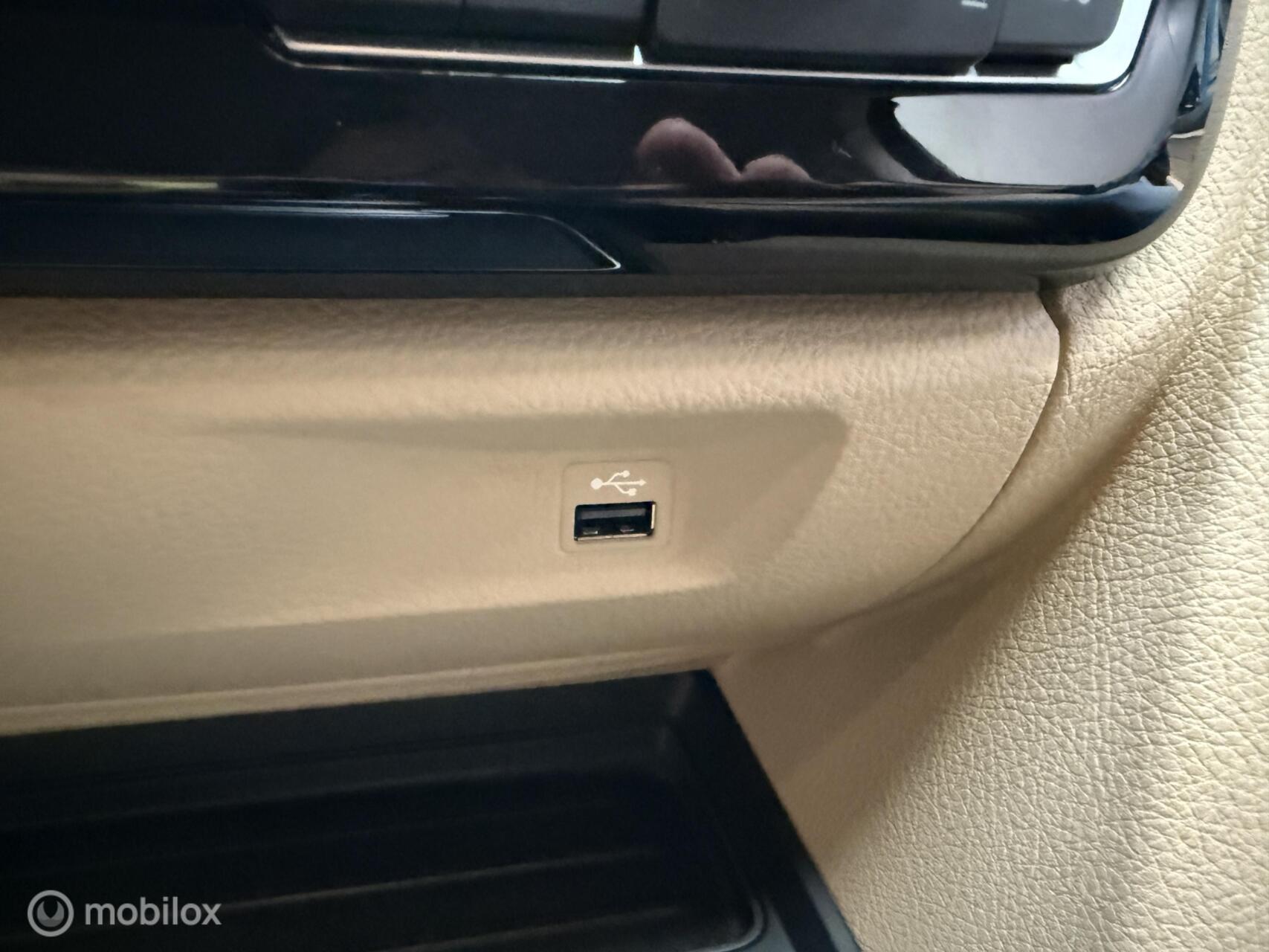 Foto van BMW 430i xDrive