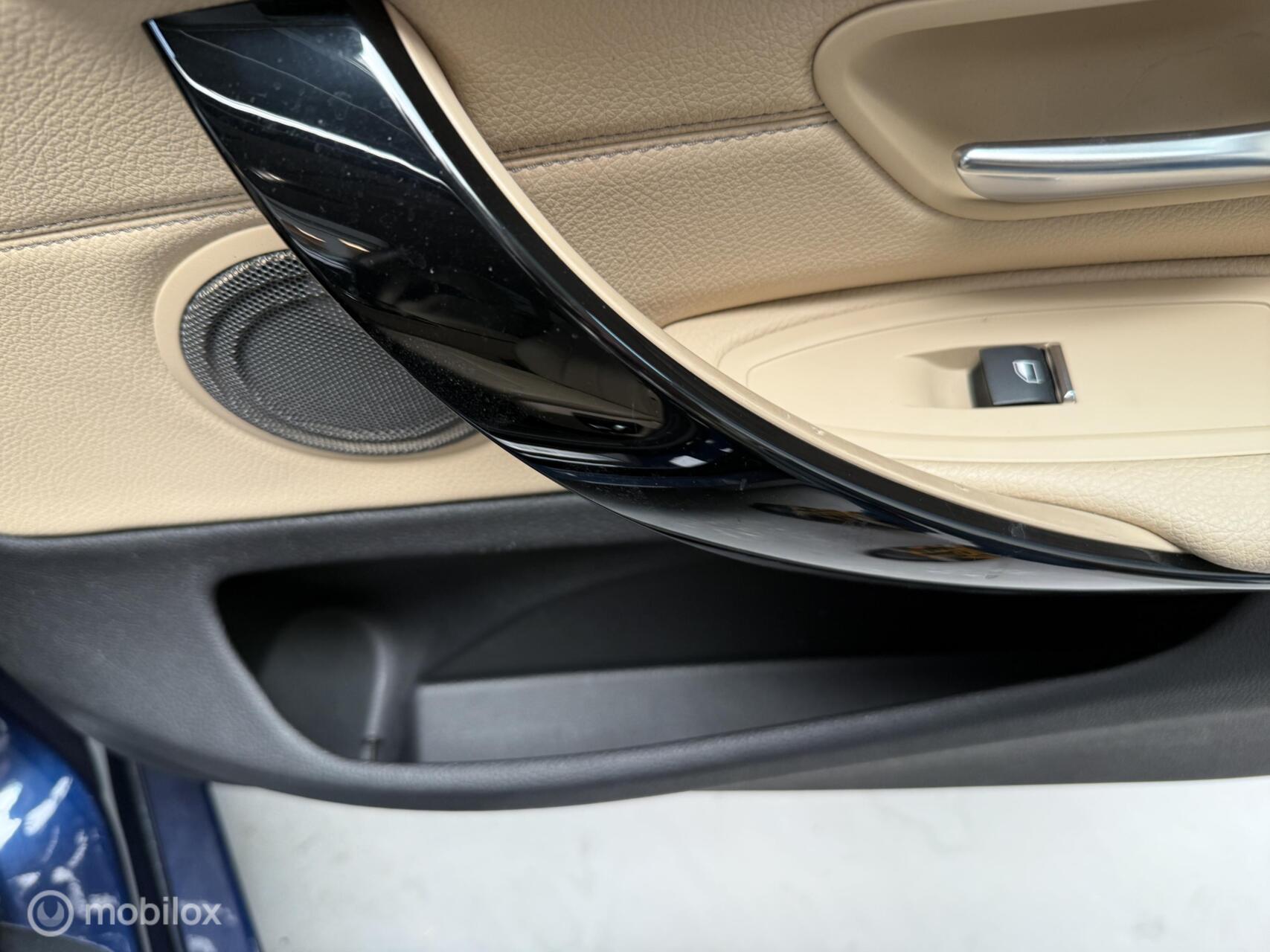 Foto van BMW 430i xDrive