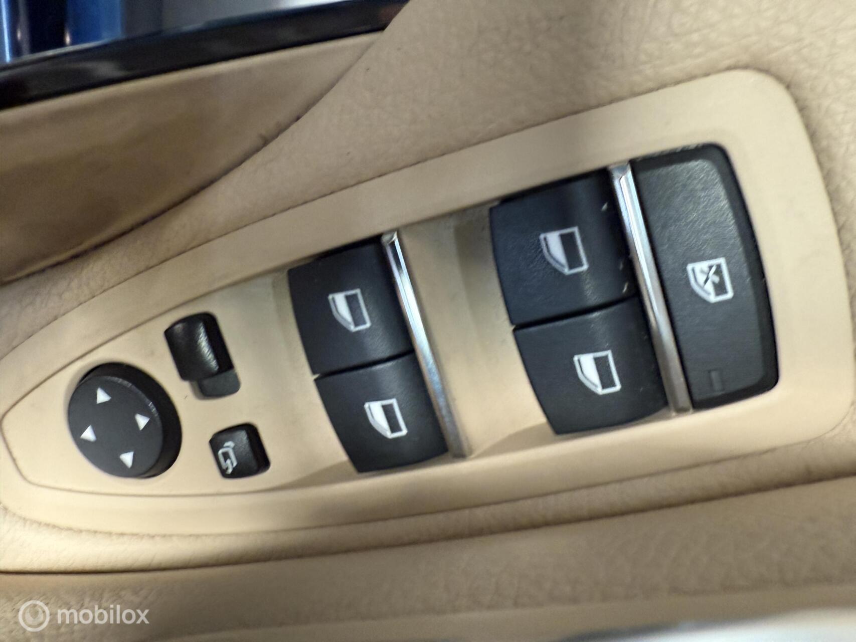 Foto van BMW 430i xDrive