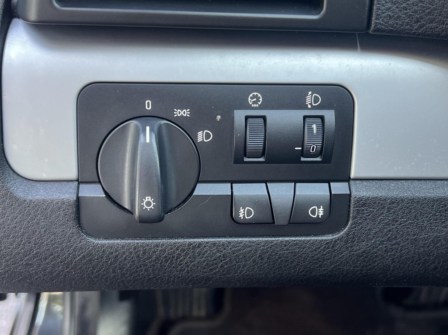 Foto van BMW 3er Reihe