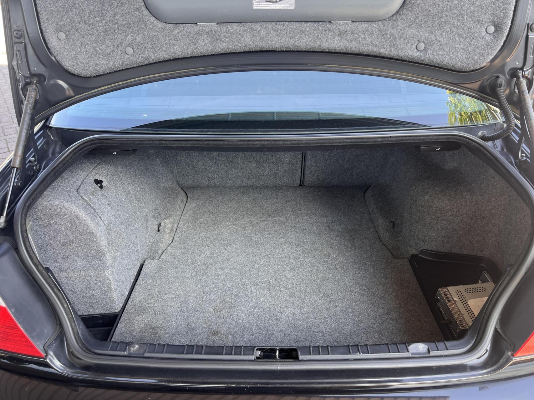 Foto van BMW 3er Reihe