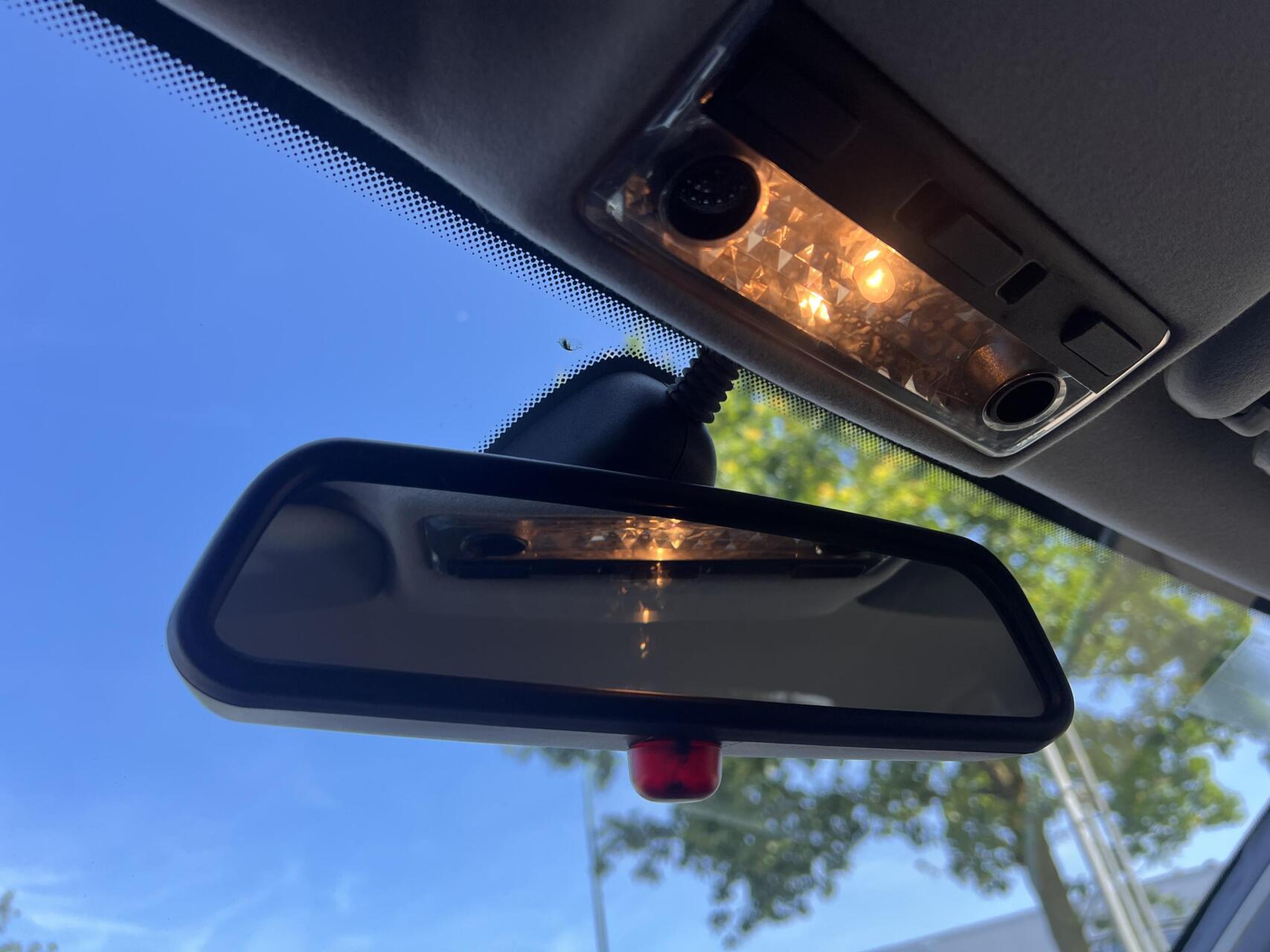Foto van BMW 3er Reihe