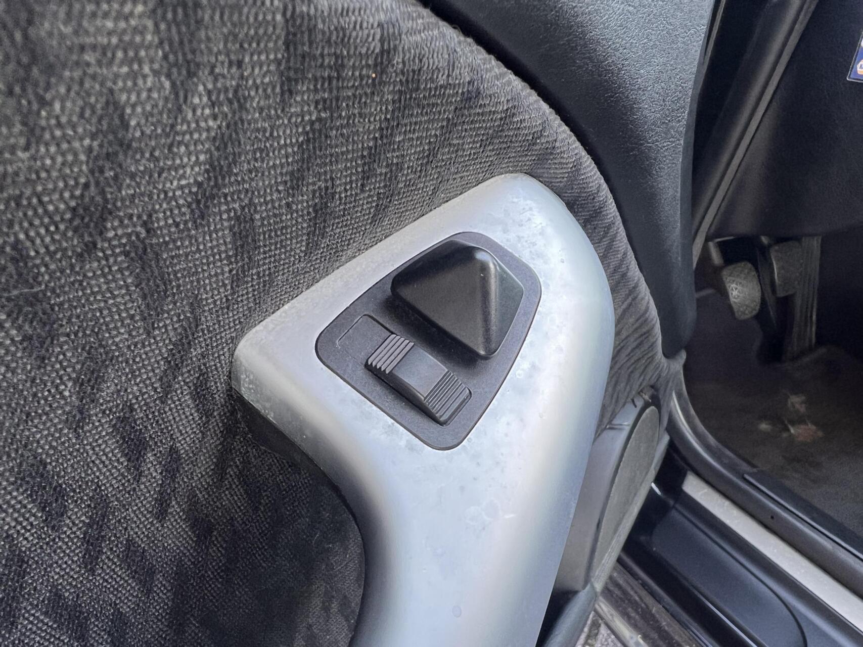 Foto van BMW 3er Reihe
