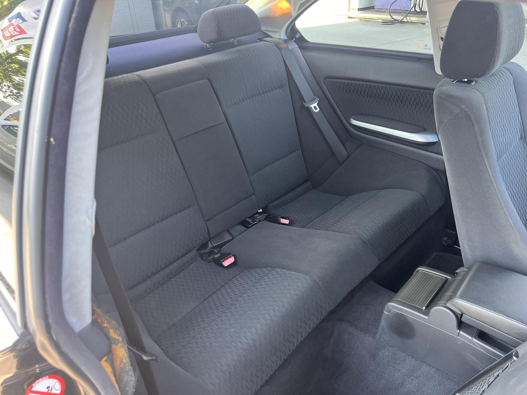 Foto van BMW 3er Reihe