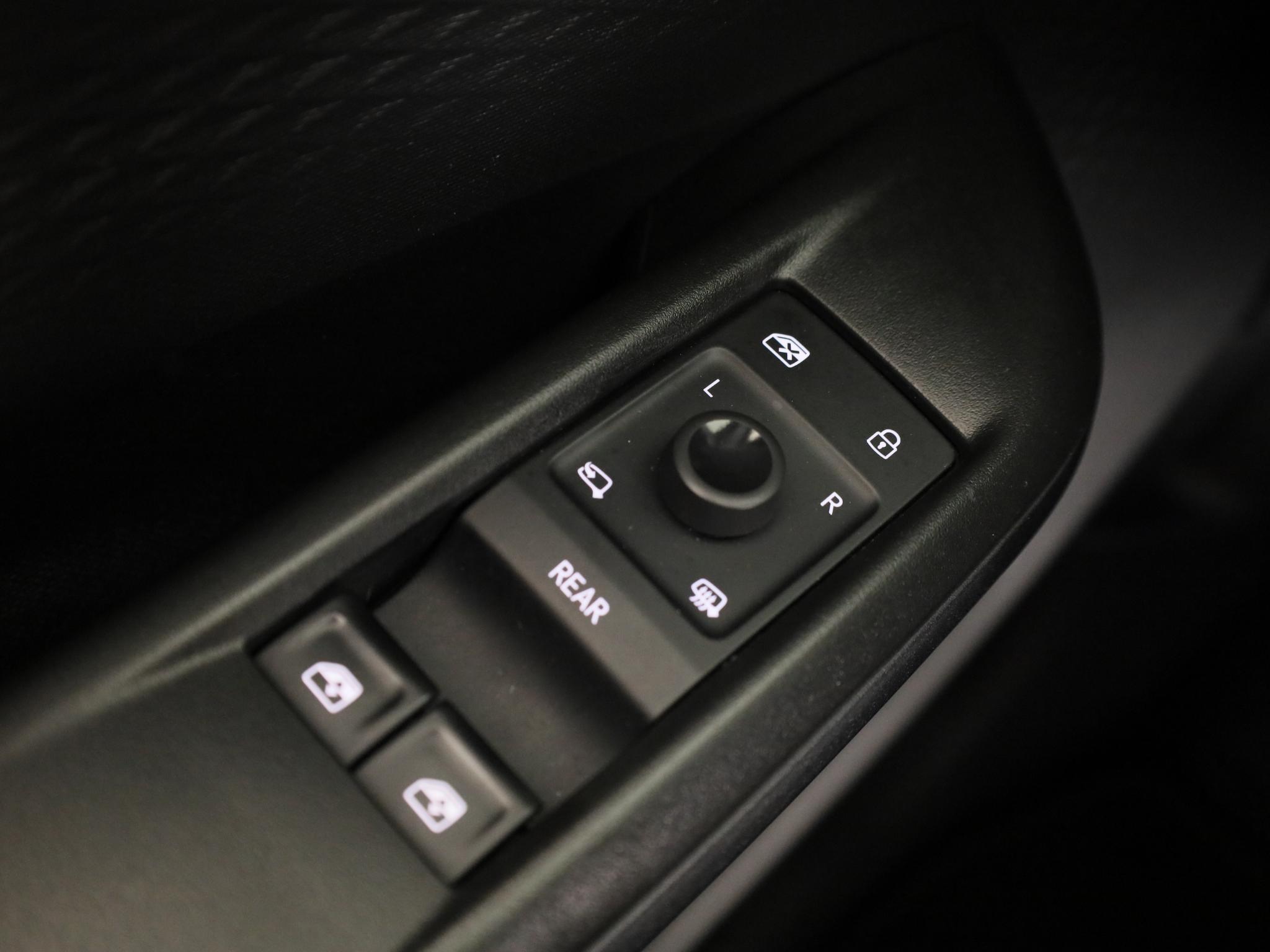 Foto van Cupra Born 150 KW 58/62 KWH