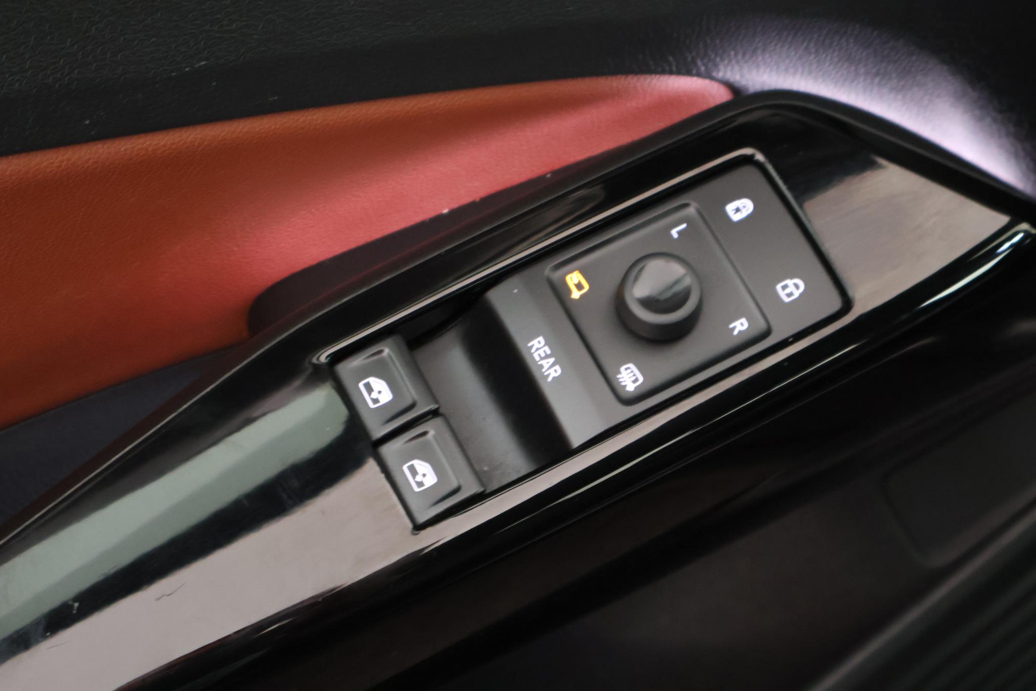 Foto van Volkswagen Id.4 Pro 150 KW