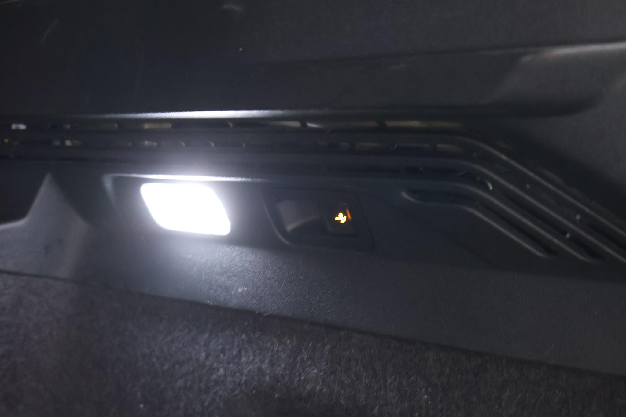 Foto van Volkswagen Id.4 Pro 150 KW