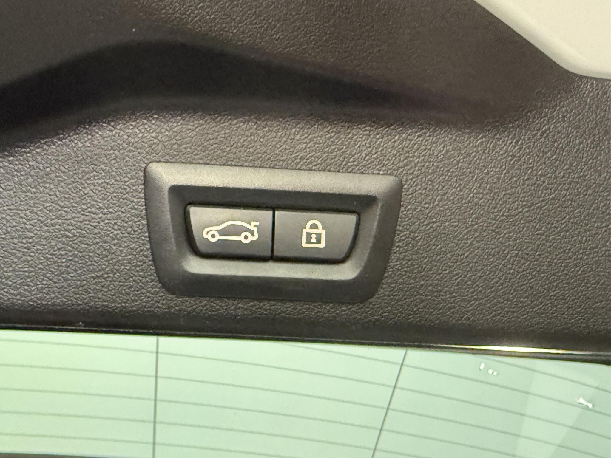 Foto van BMW X5 Xdrive40i