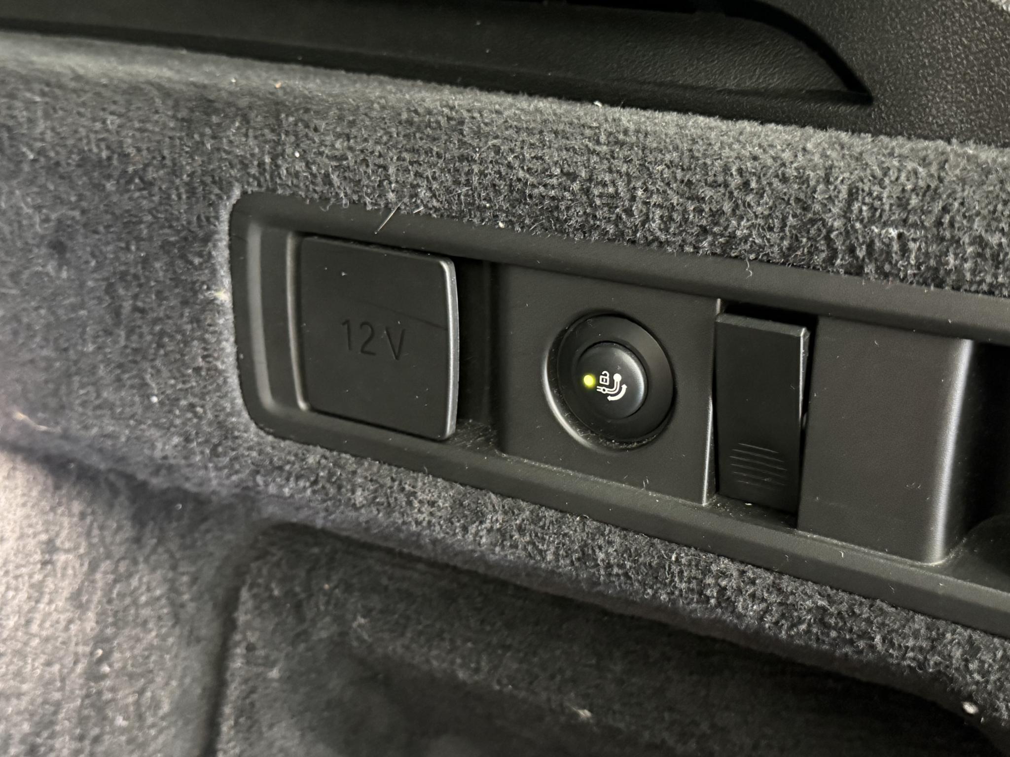 Foto van BMW X5 Xdrive40i