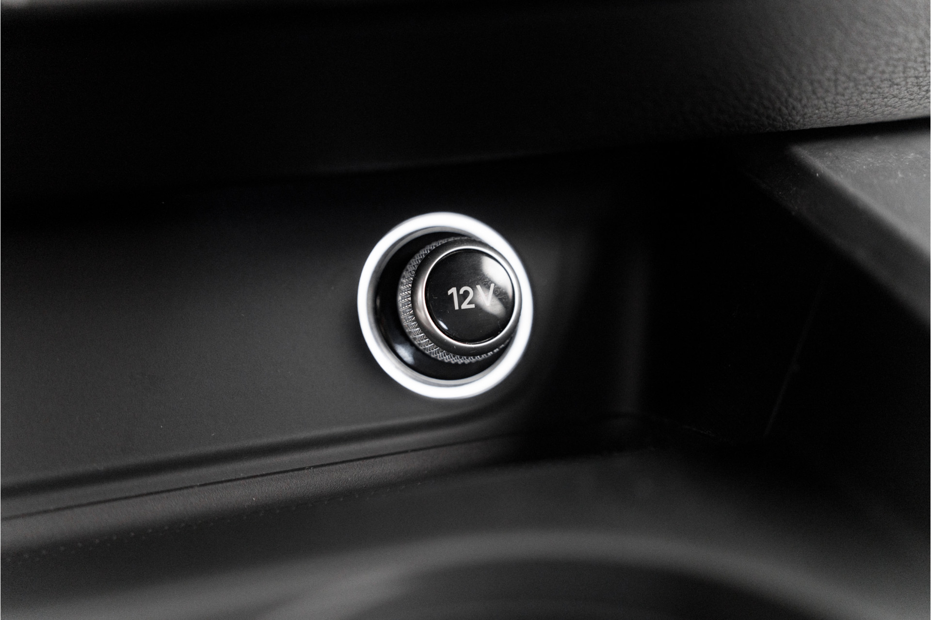 Foto van Audi A4 Avant