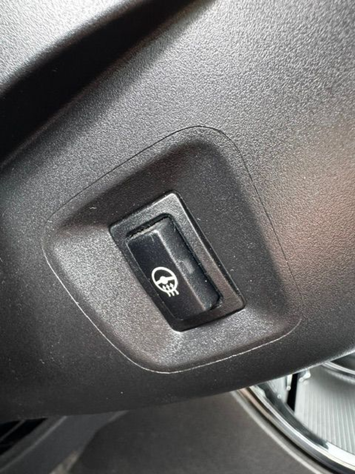 Foto van BMW X2 Xdrive20i