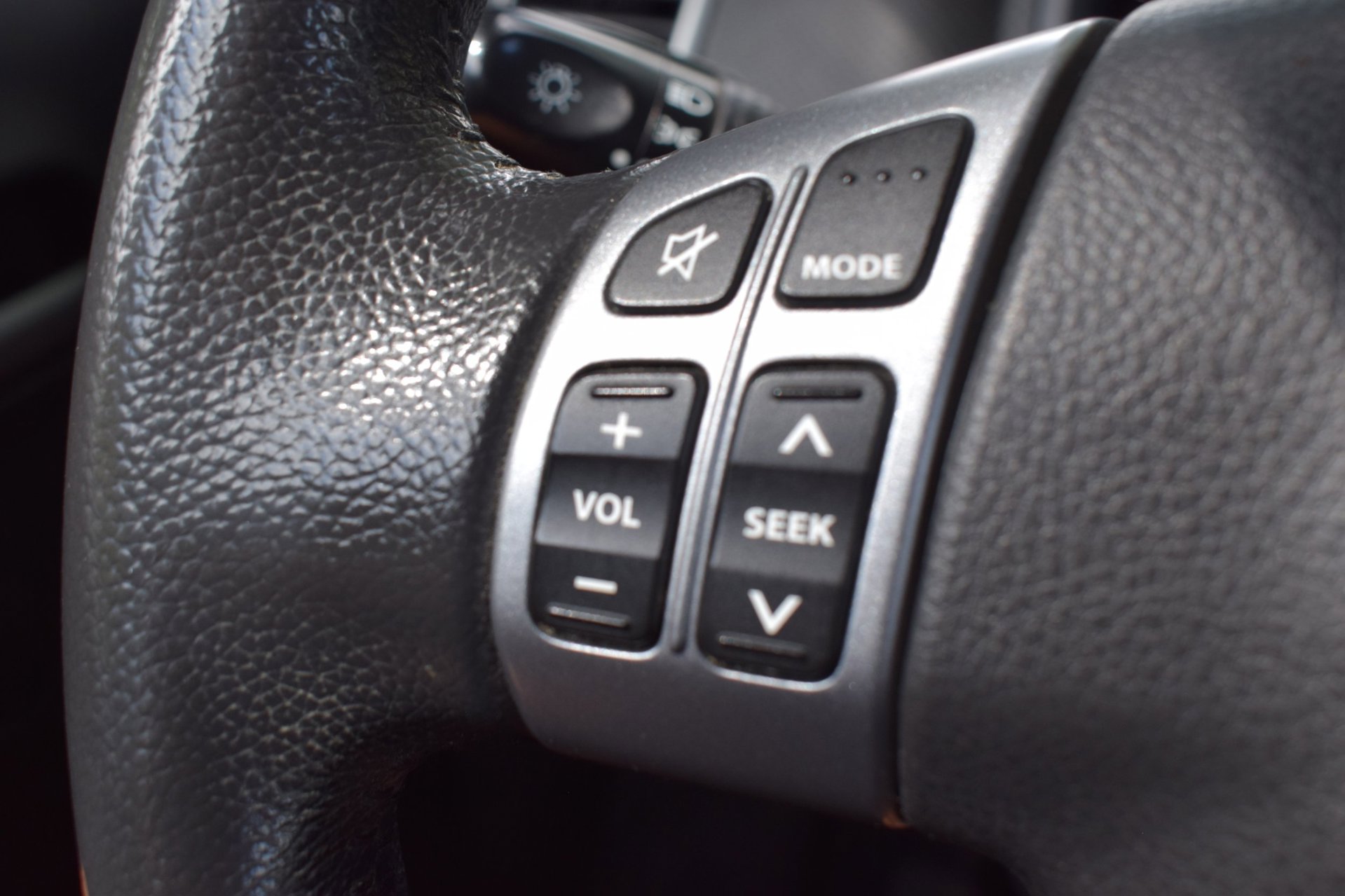 Foto van Opel Agila