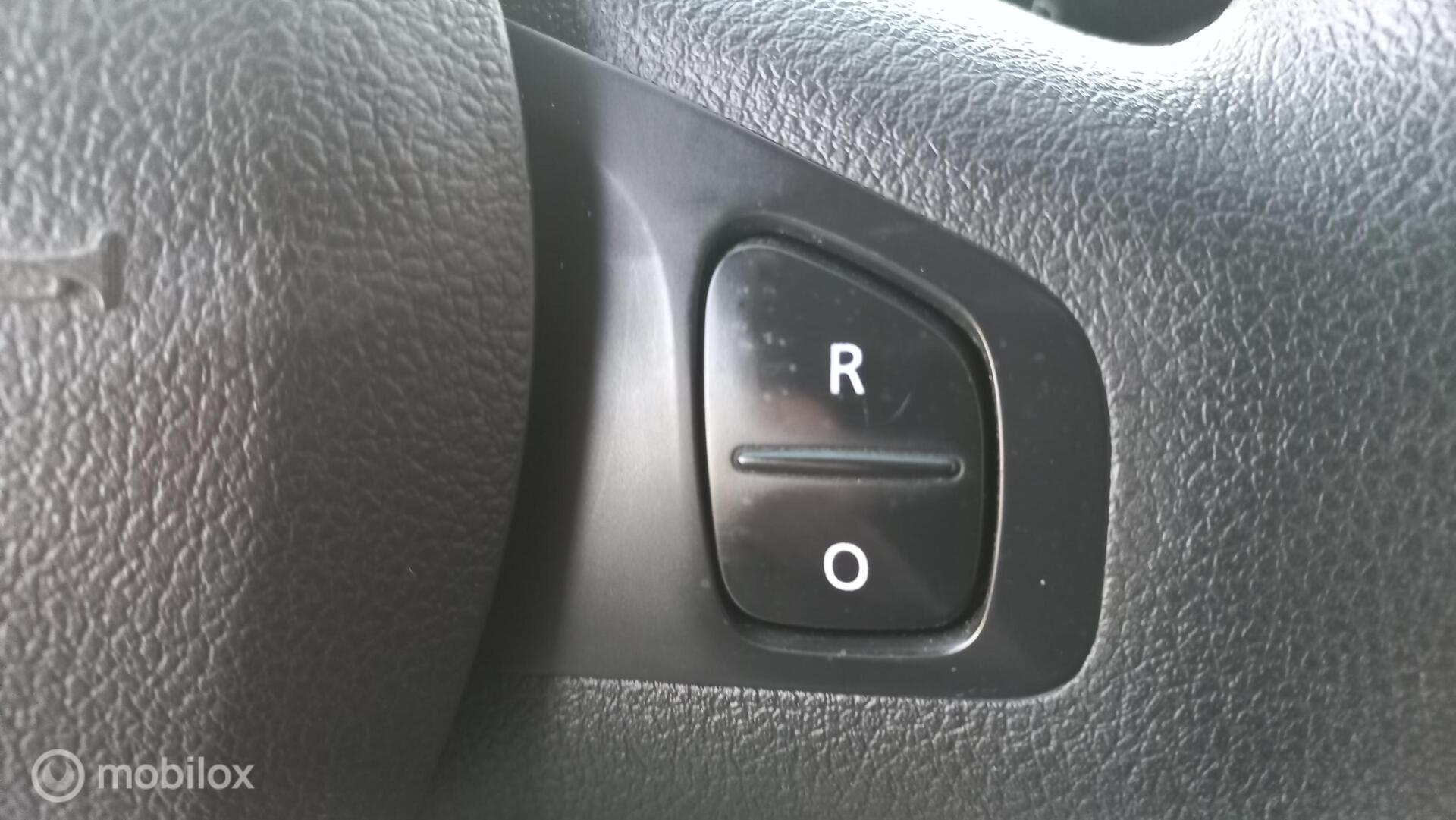 Foto van Fiat Talento