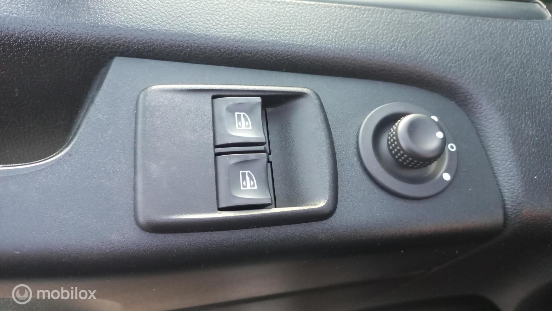 Foto van Fiat Talento