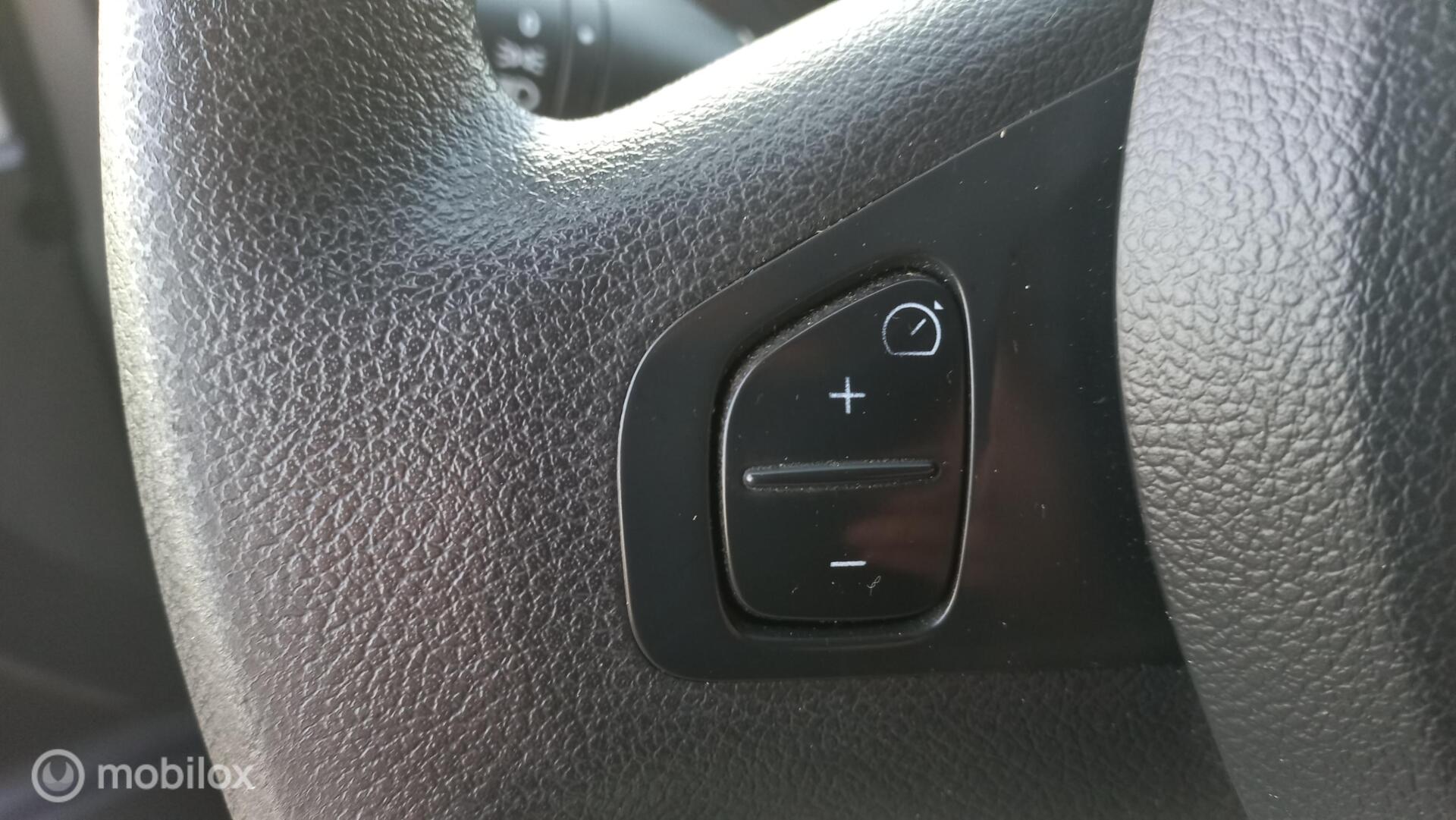 Foto van Fiat Talento