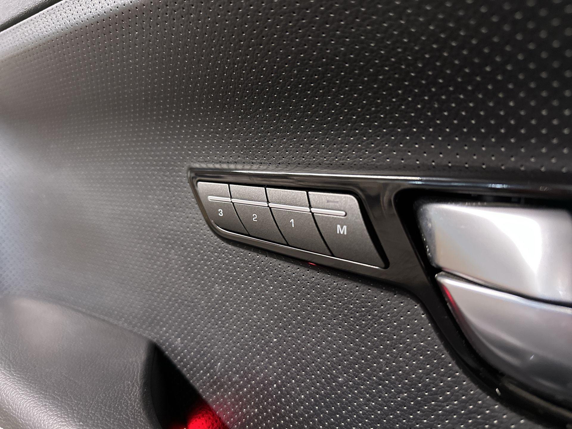 Foto van Land Rover Range Rover Evoque