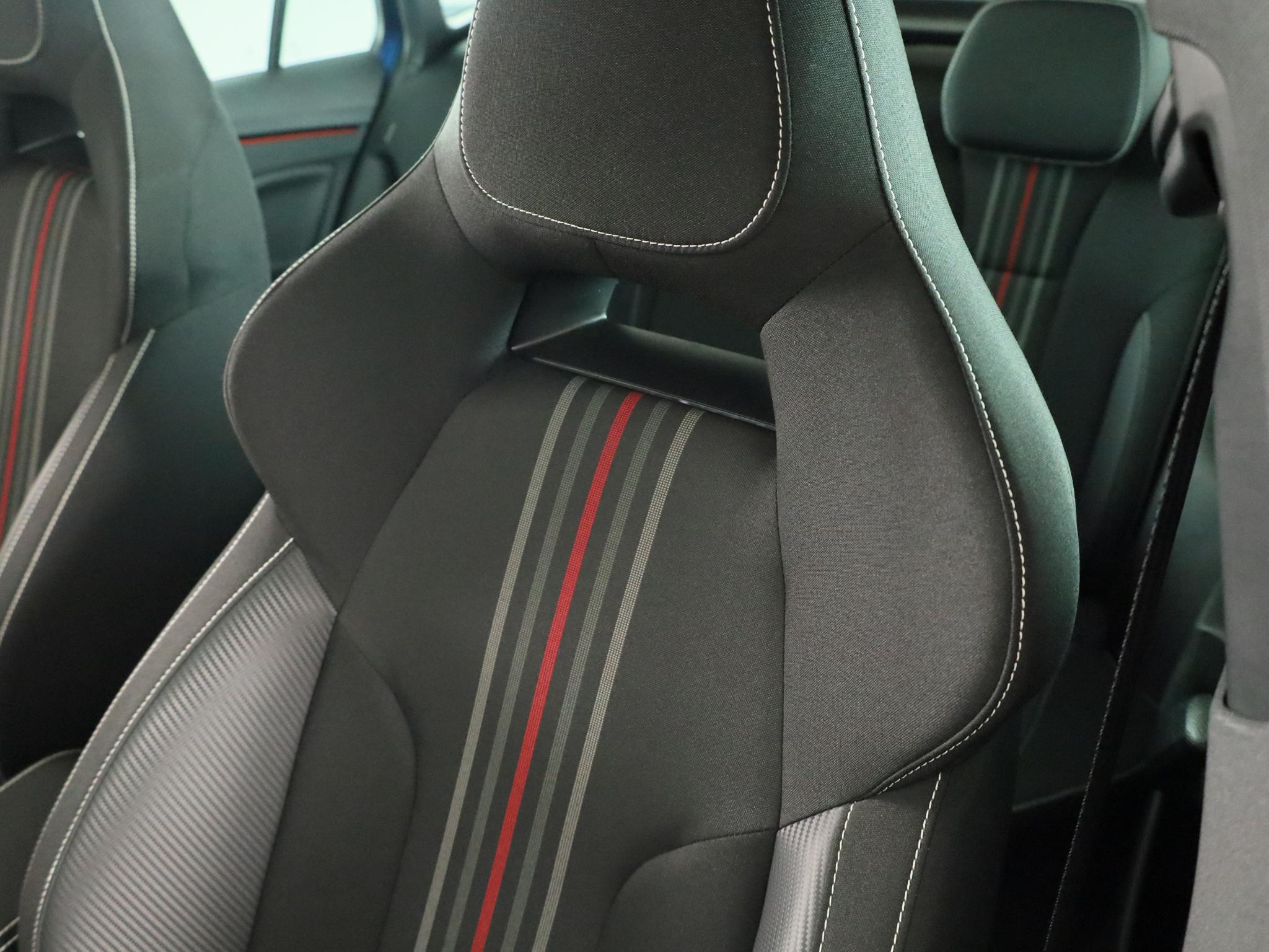 Foto van Skoda Kamiq