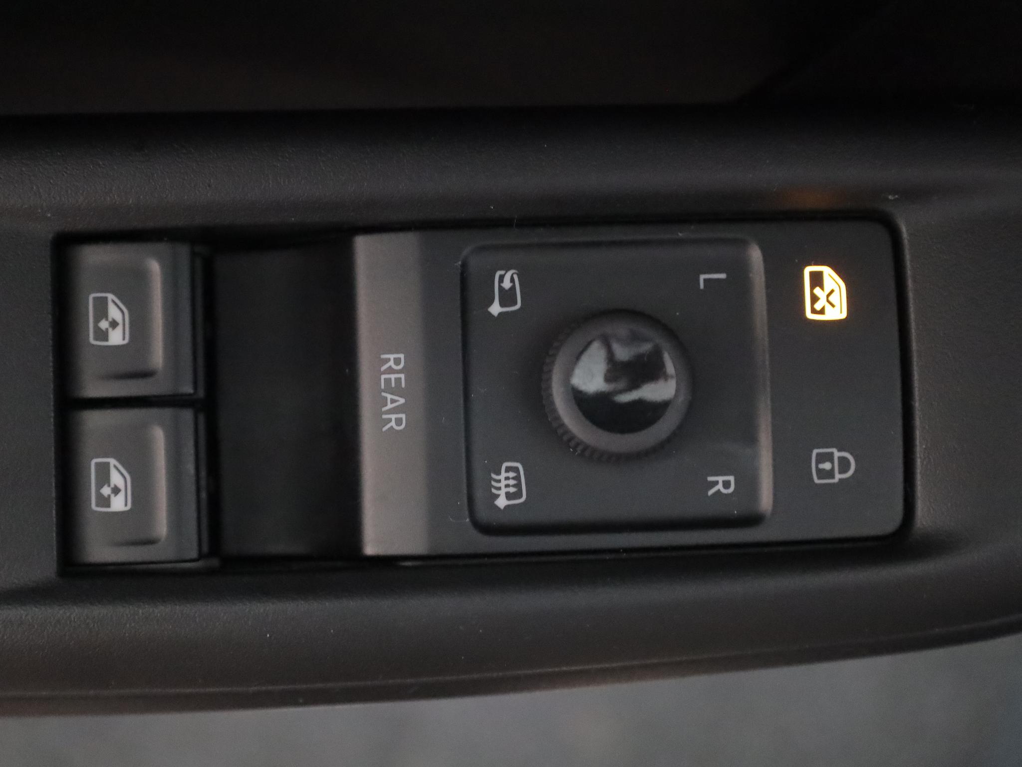 Foto van Cupra Born 170 KW 60/63 KWH
