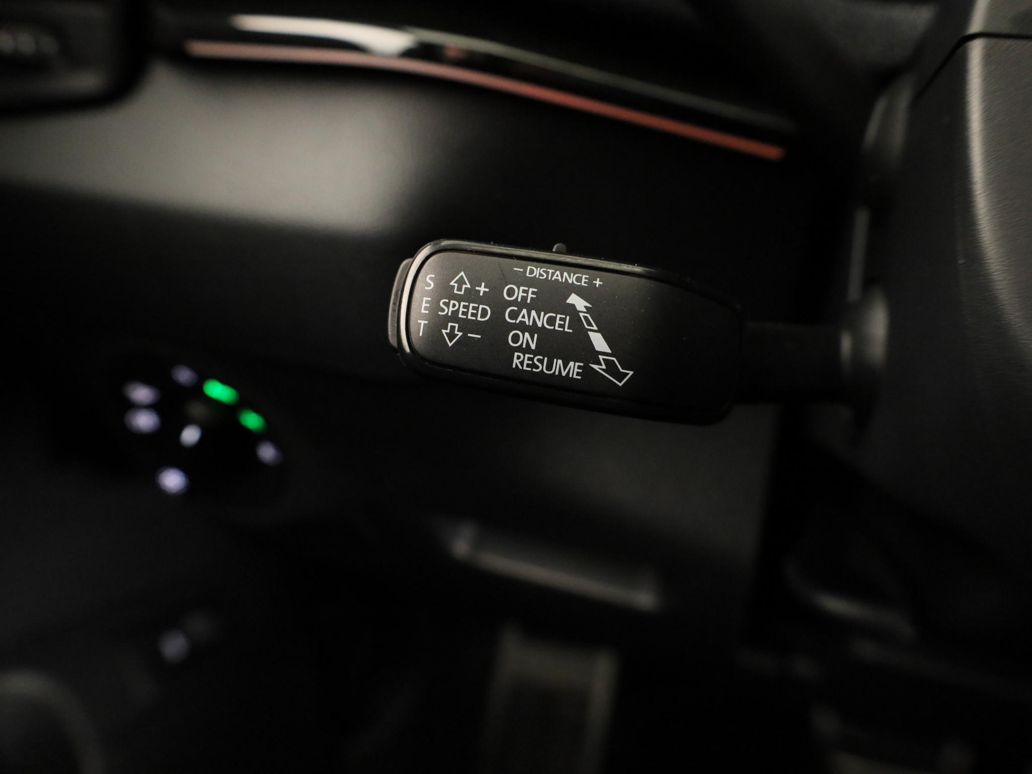 Foto van Skoda Karoq