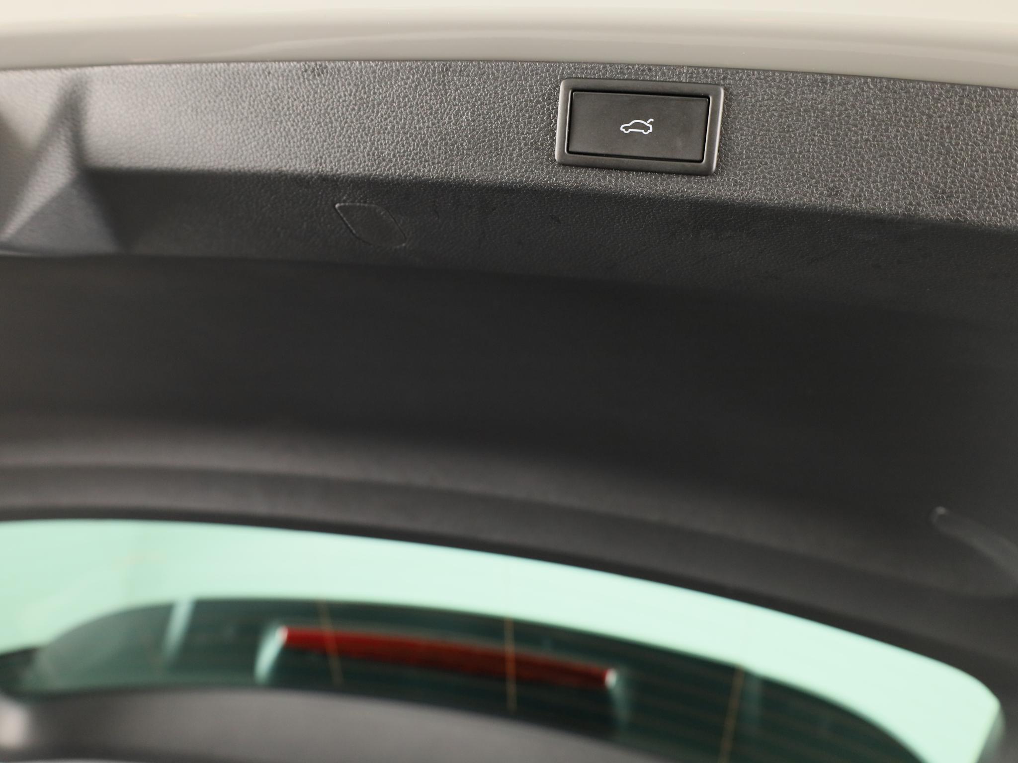 Foto van Skoda Karoq
