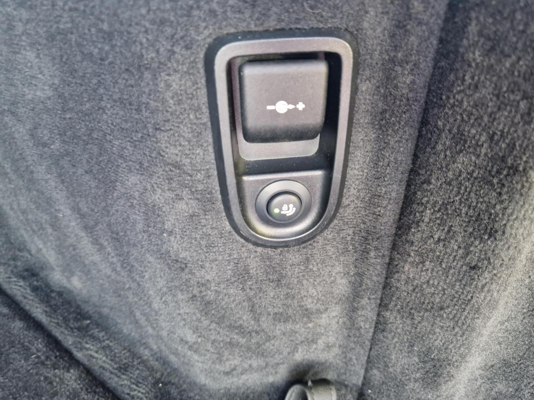 Foto van BMW 530e