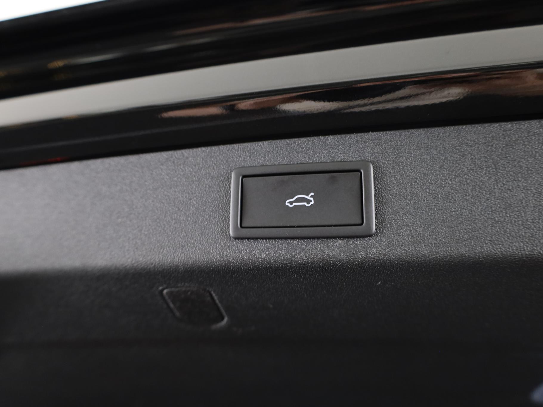 Foto van Skoda Kodiaq