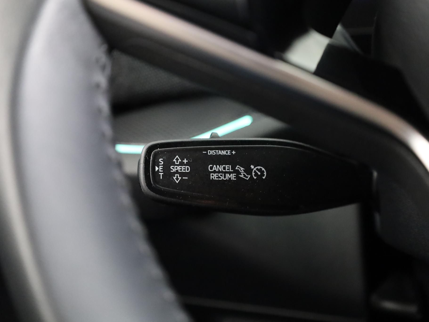 Foto van Skoda Kodiaq
