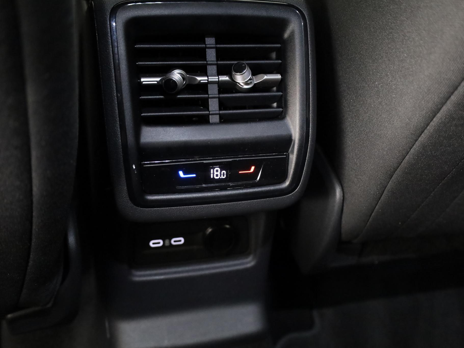 Foto van Skoda Kodiaq