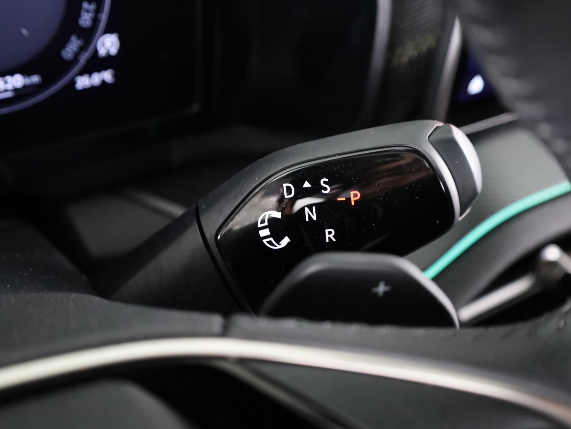 Foto van Skoda Kodiaq