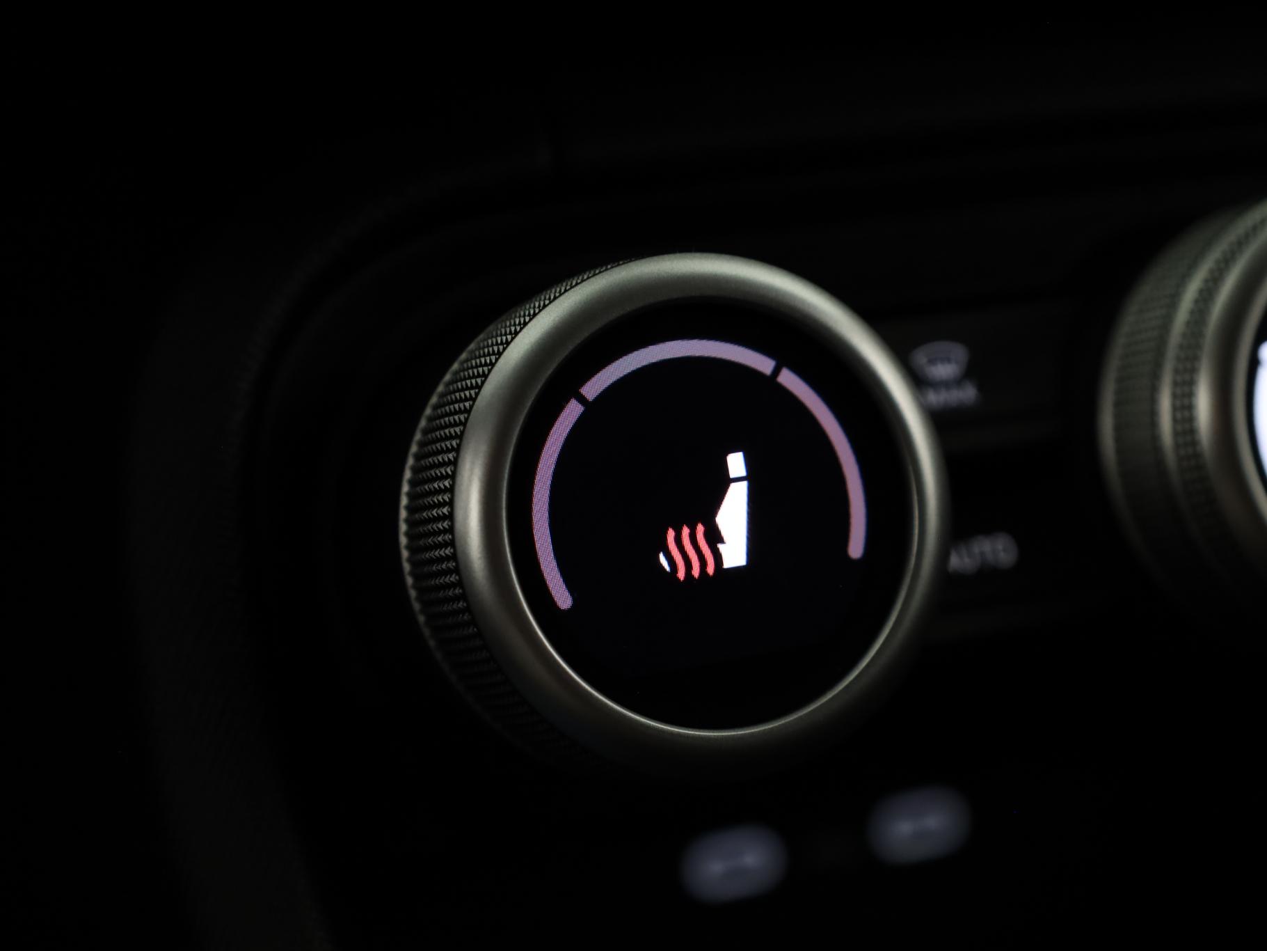Foto van Skoda Kodiaq