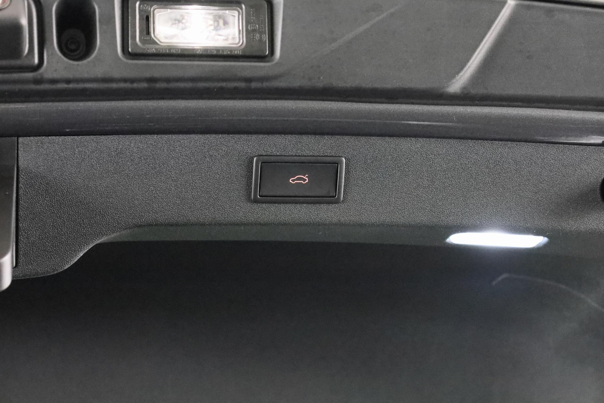 Foto van Skoda Enyaq 85