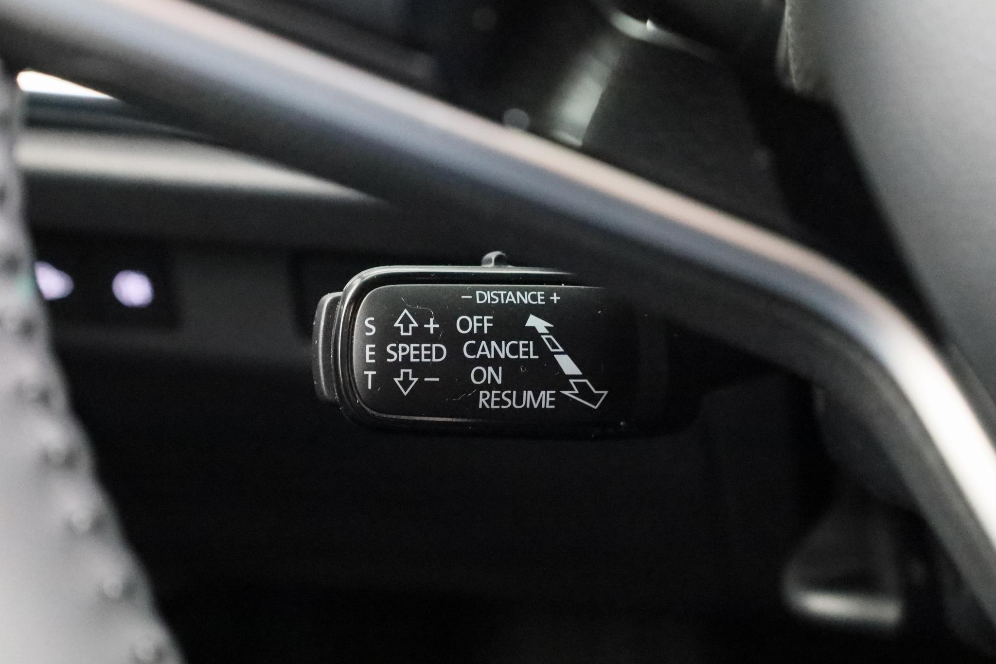 Foto van Skoda Enyaq 85