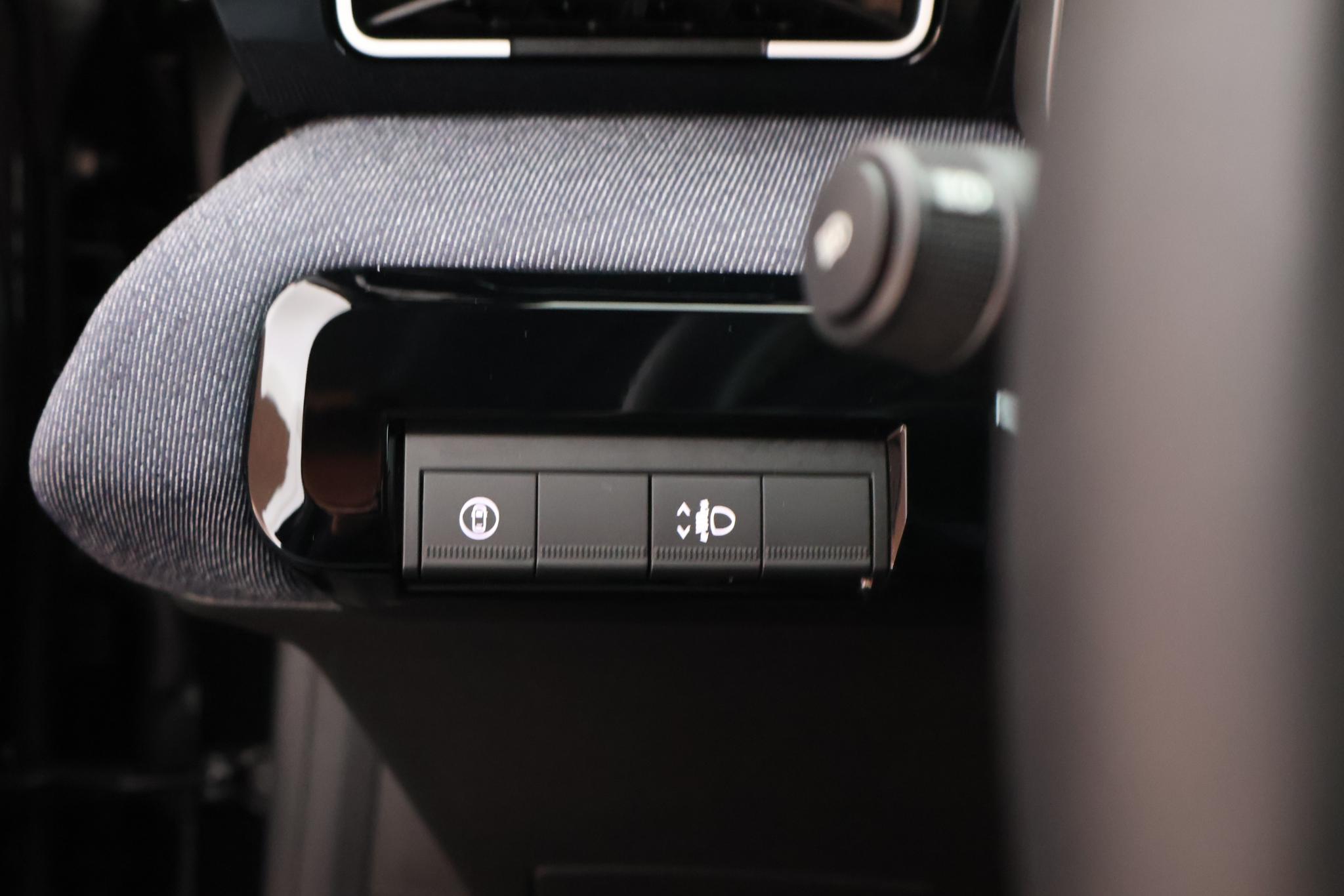 Foto van Renault Renault 5 E-tech Electric
