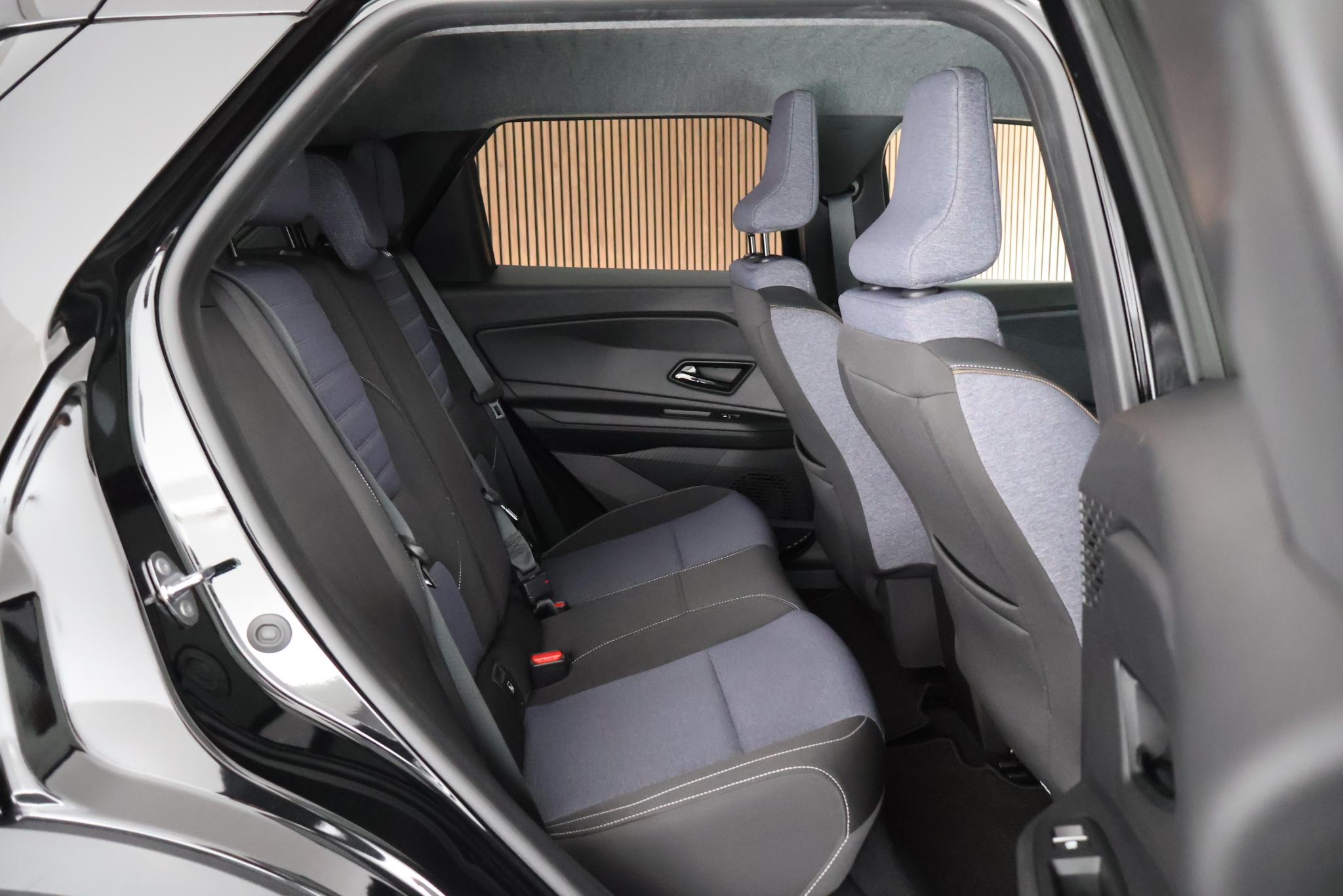 Foto van Renault Renault 5 E-tech Electric