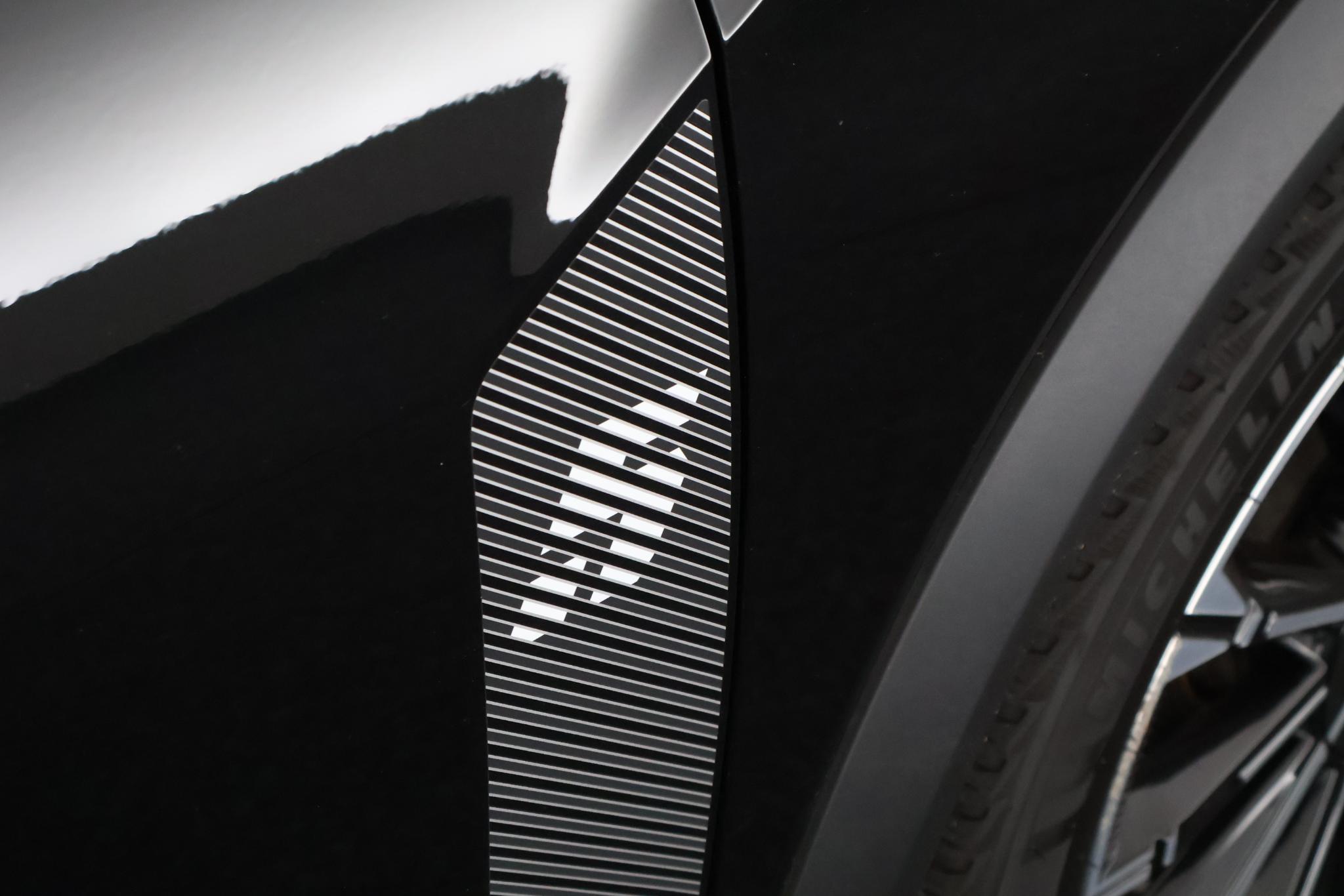 Foto van Renault Renault 5 E-tech Electric