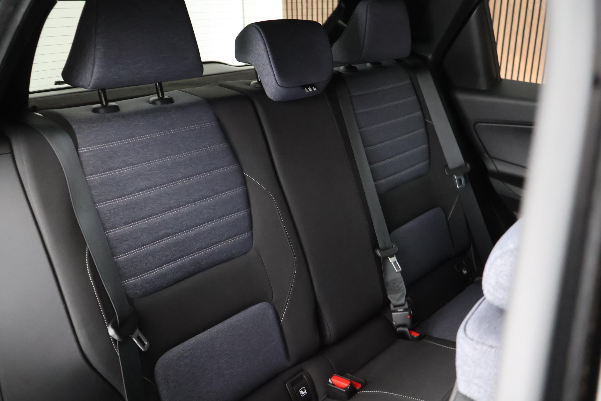 Foto van Renault Renault 5 E-tech Electric