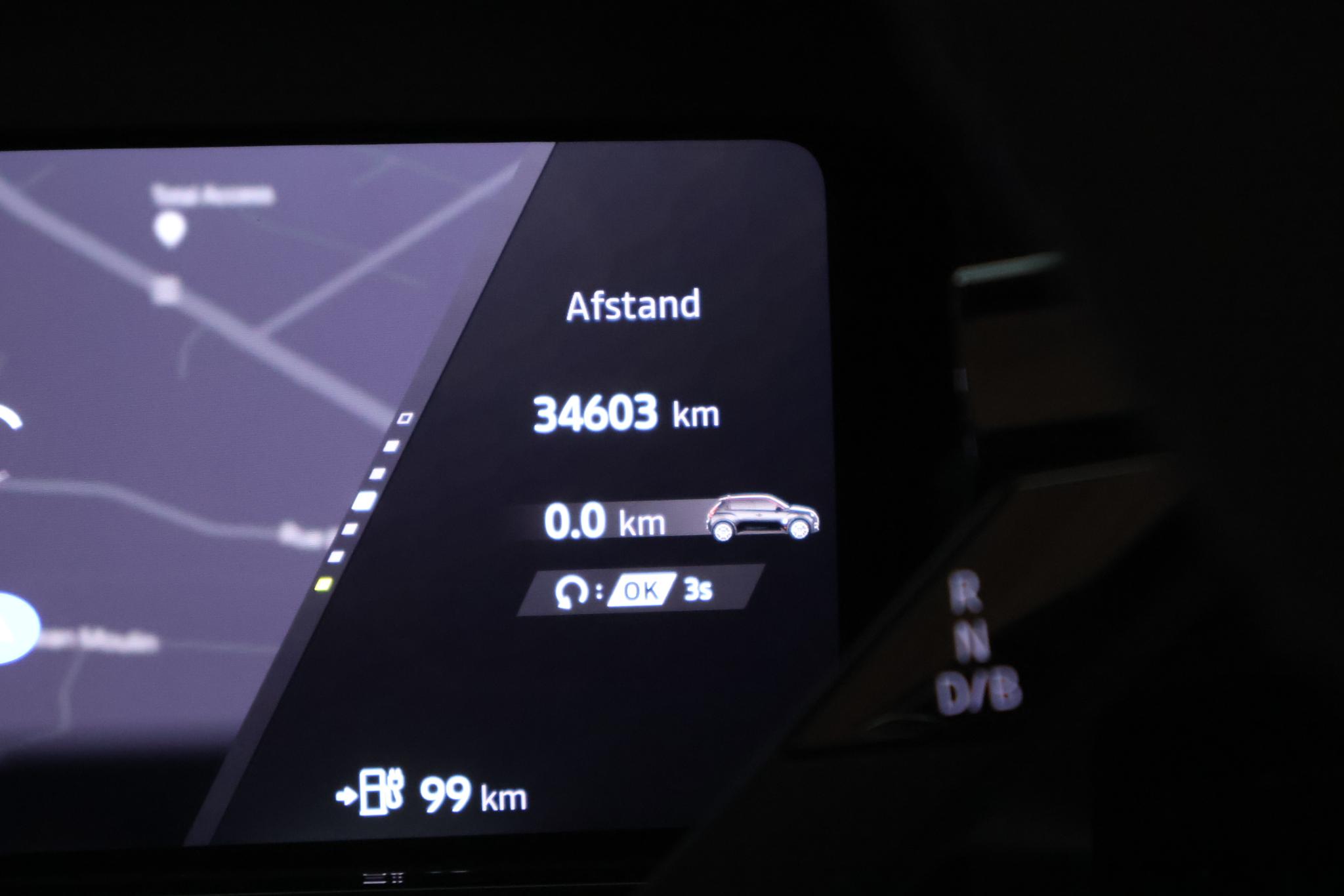 Foto van Renault Renault 5 E-tech Electric