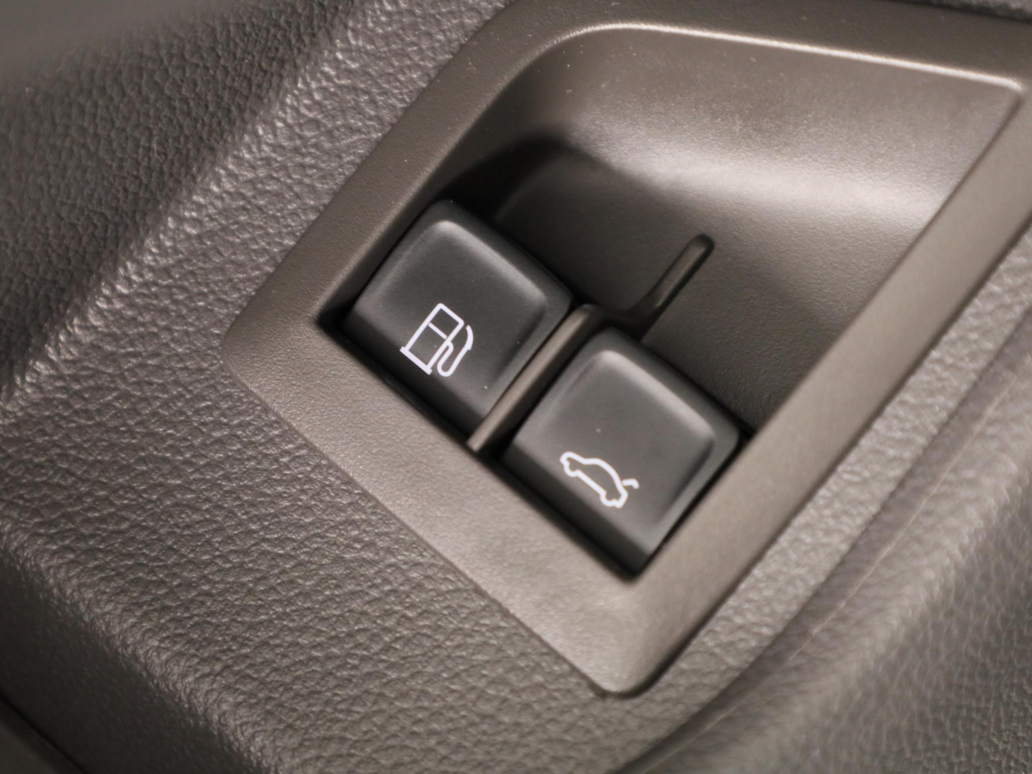 Foto van Volkswagen Multivan