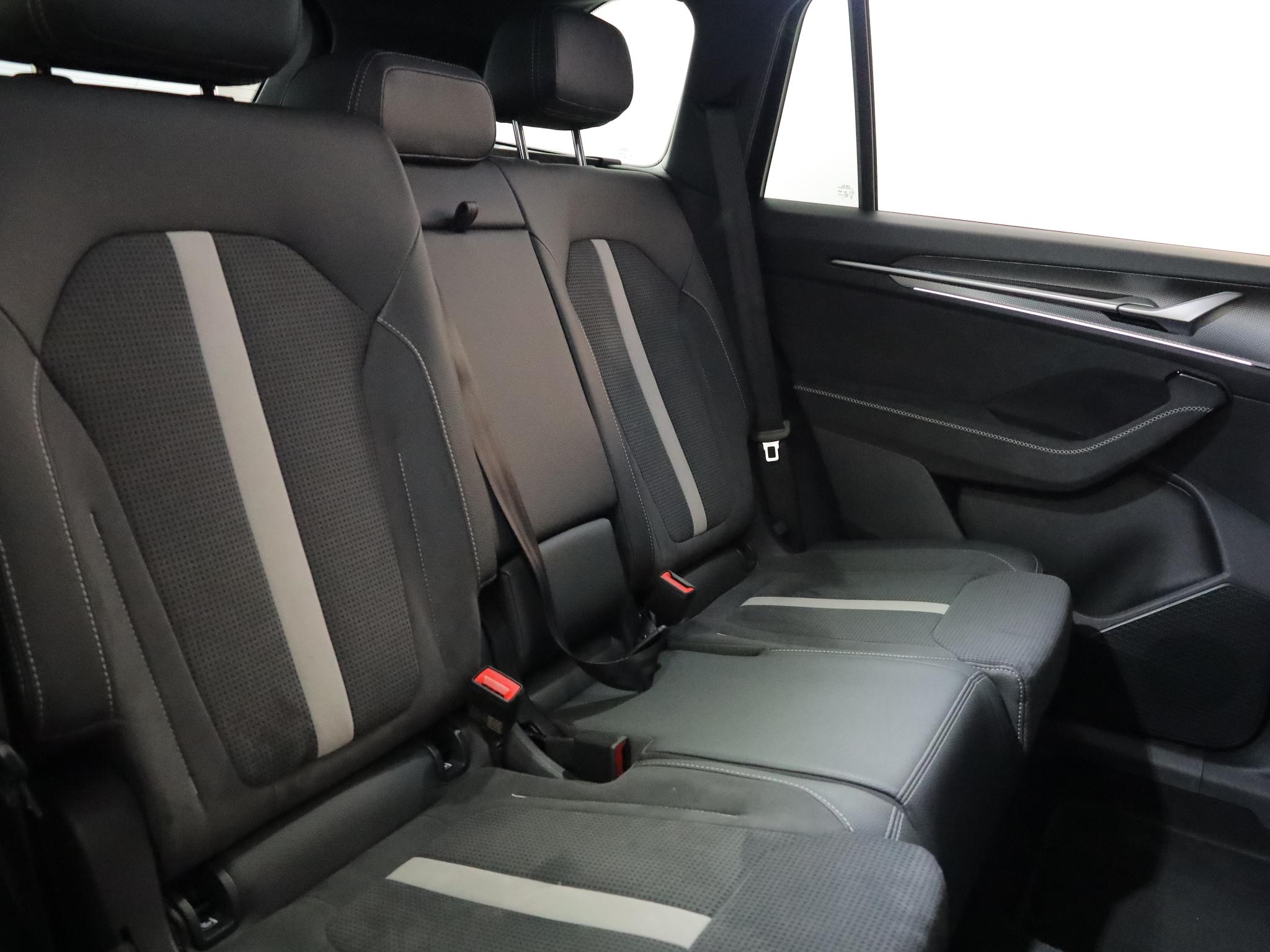 Foto van Skoda Kodiaq