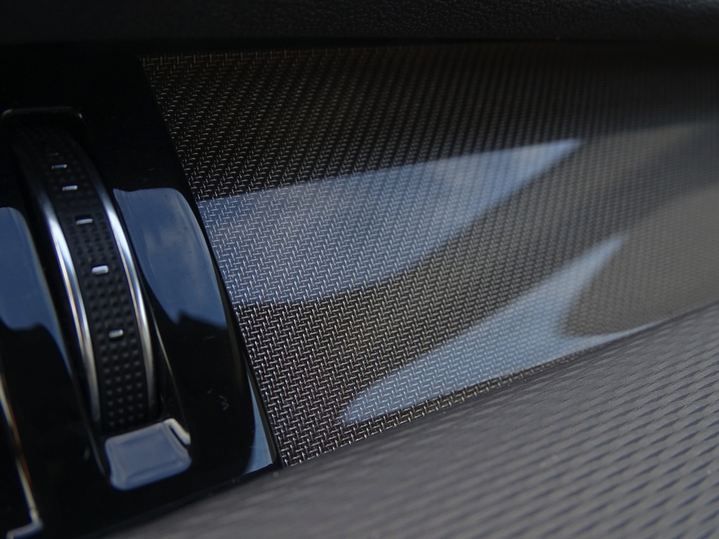 Foto van Land Rover Discovery Sport