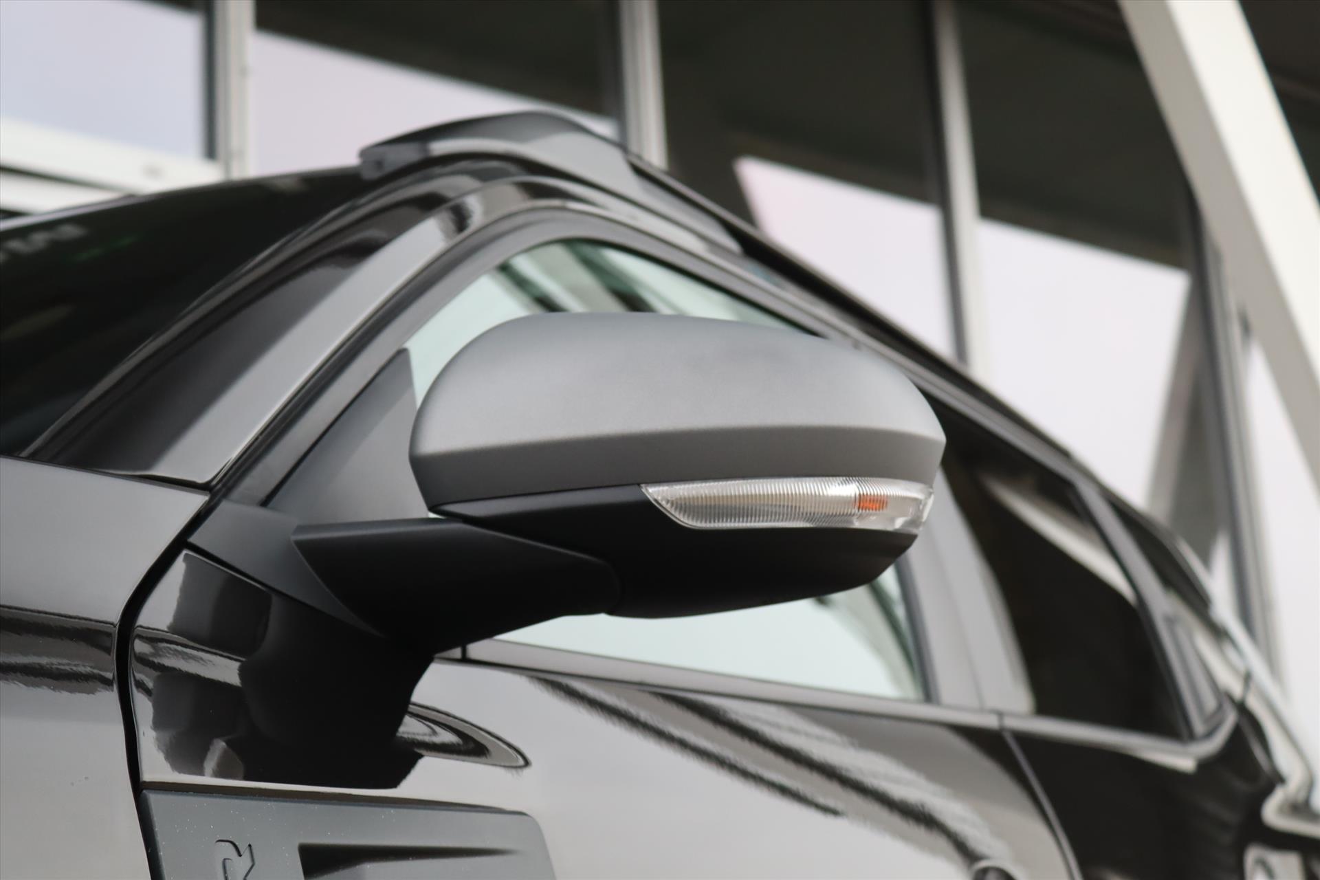 Foto van Dacia Duster