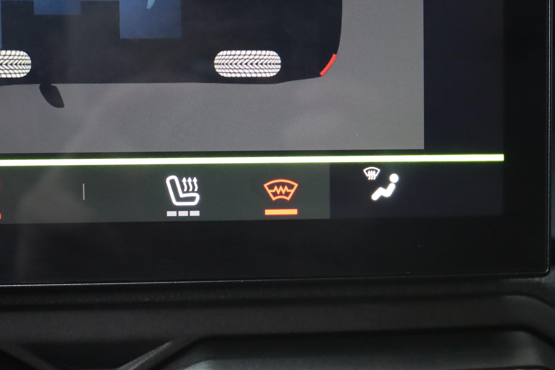 Foto van Dacia Duster