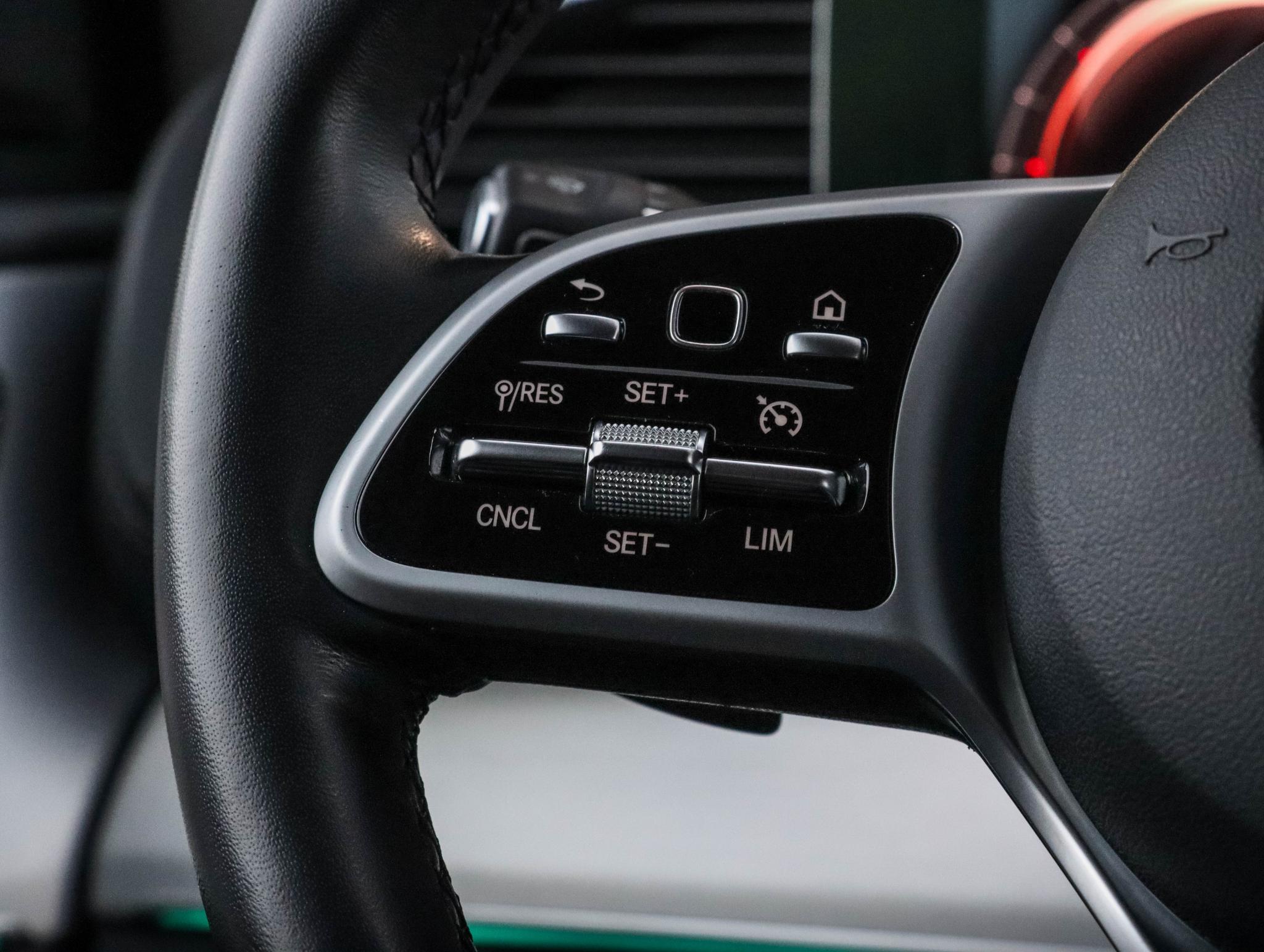 Foto van Mercedes-Benz Gle 350 E 4Matic