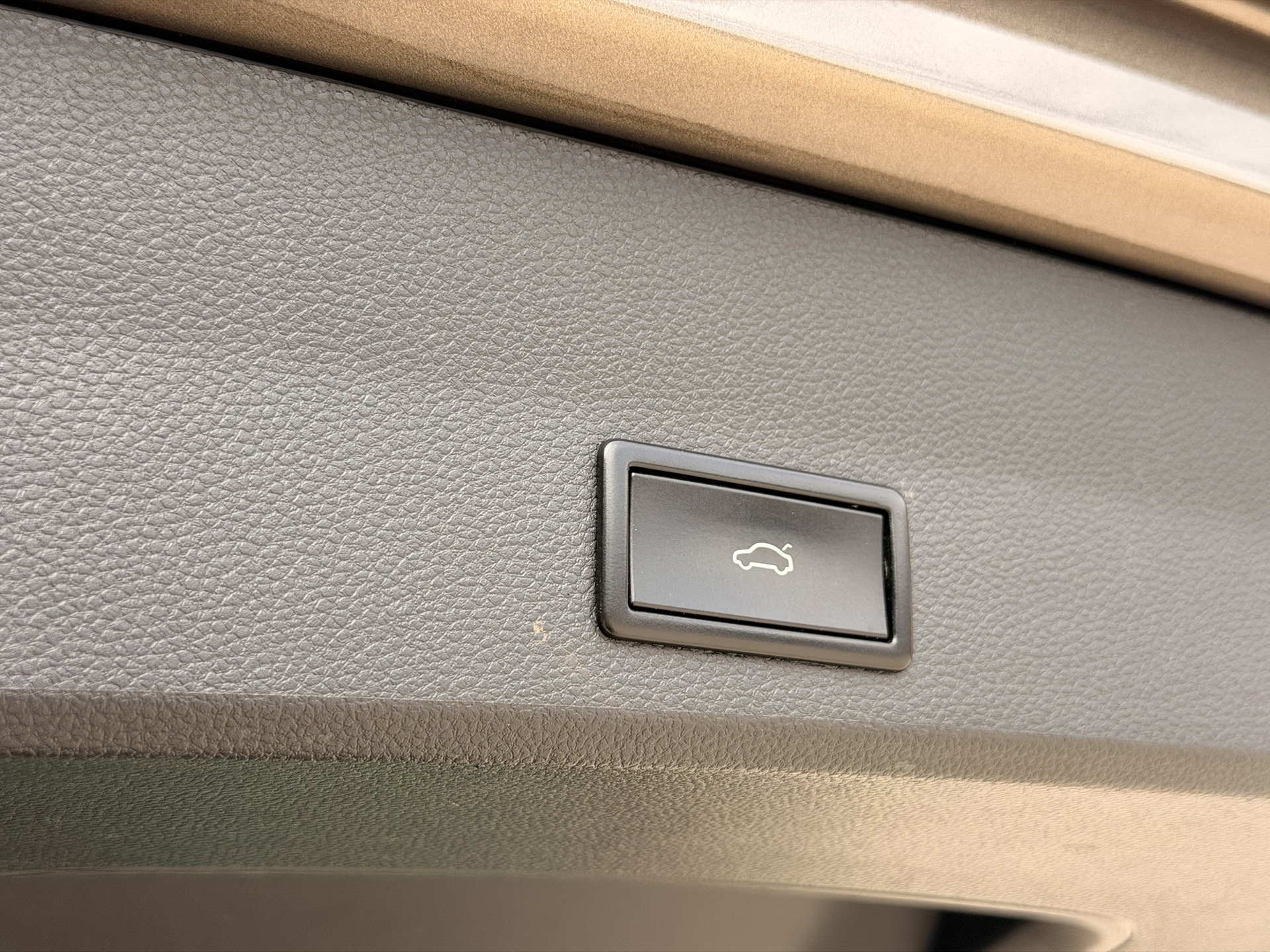Foto van Seat Ateca