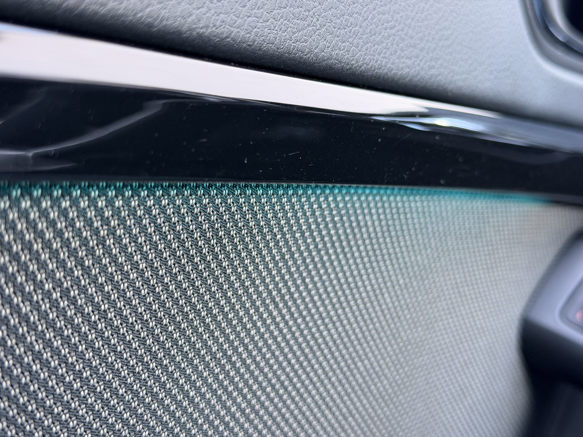 Foto van Seat Ateca