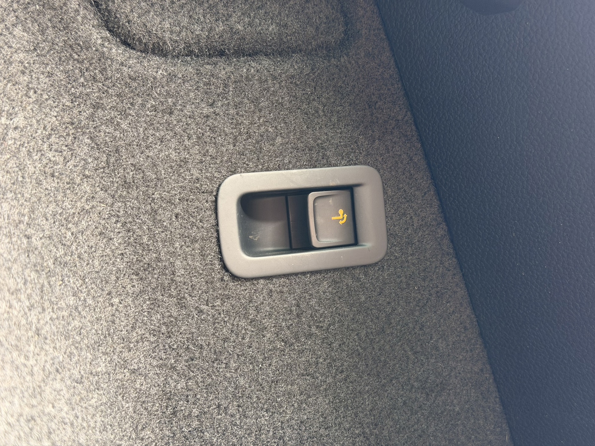 Foto van Seat Ateca