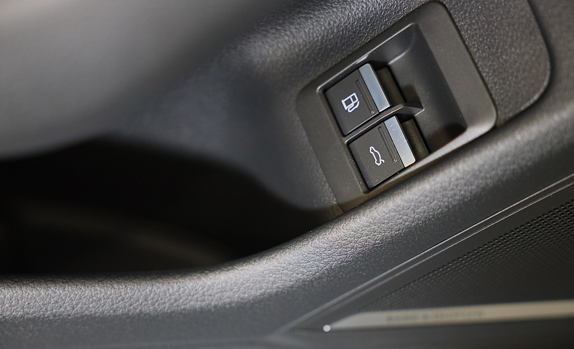 Foto van Audi A6 Avant 55 TFSI E