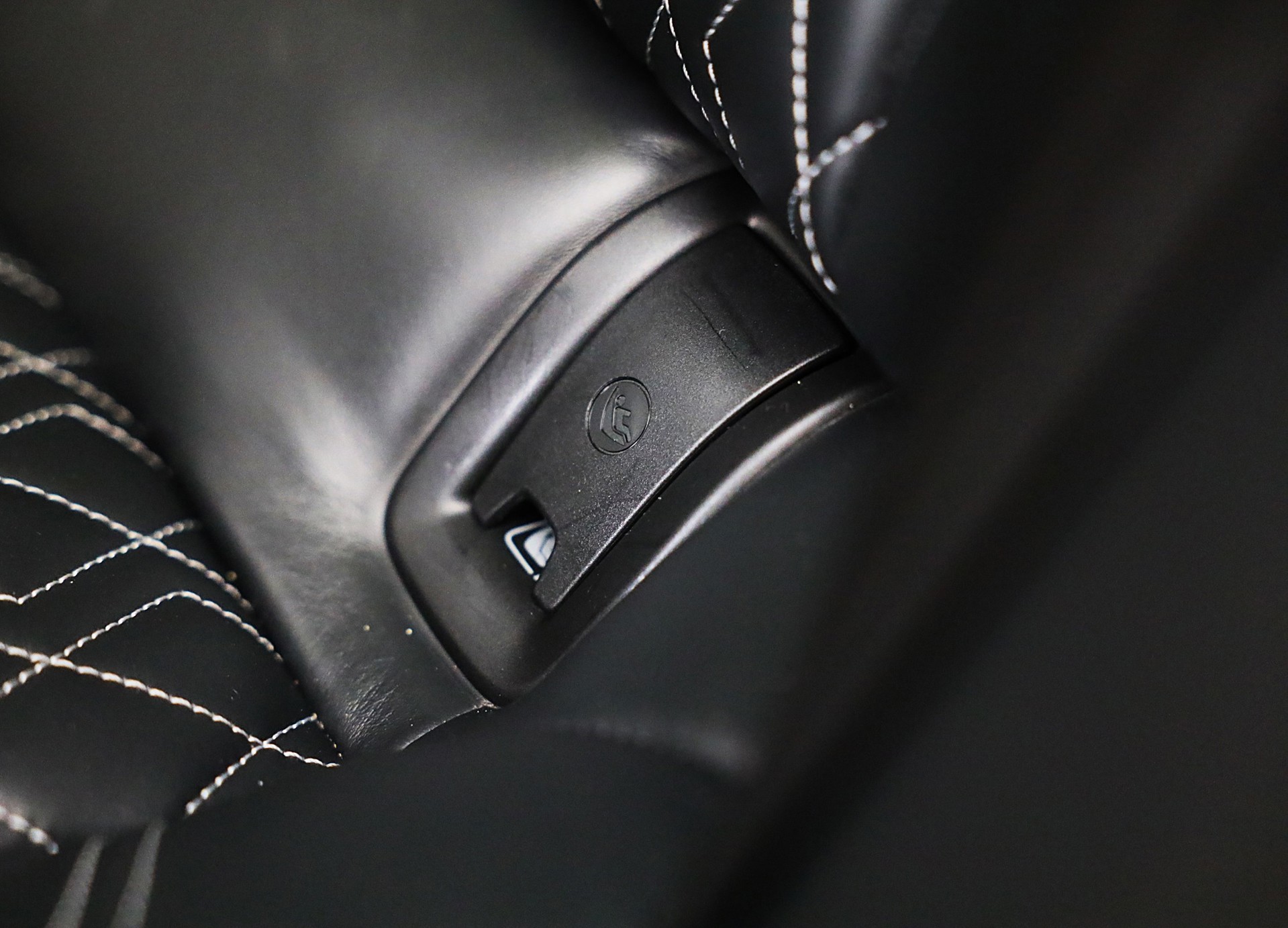 Foto van Audi A6 Avant 55 TFSI E