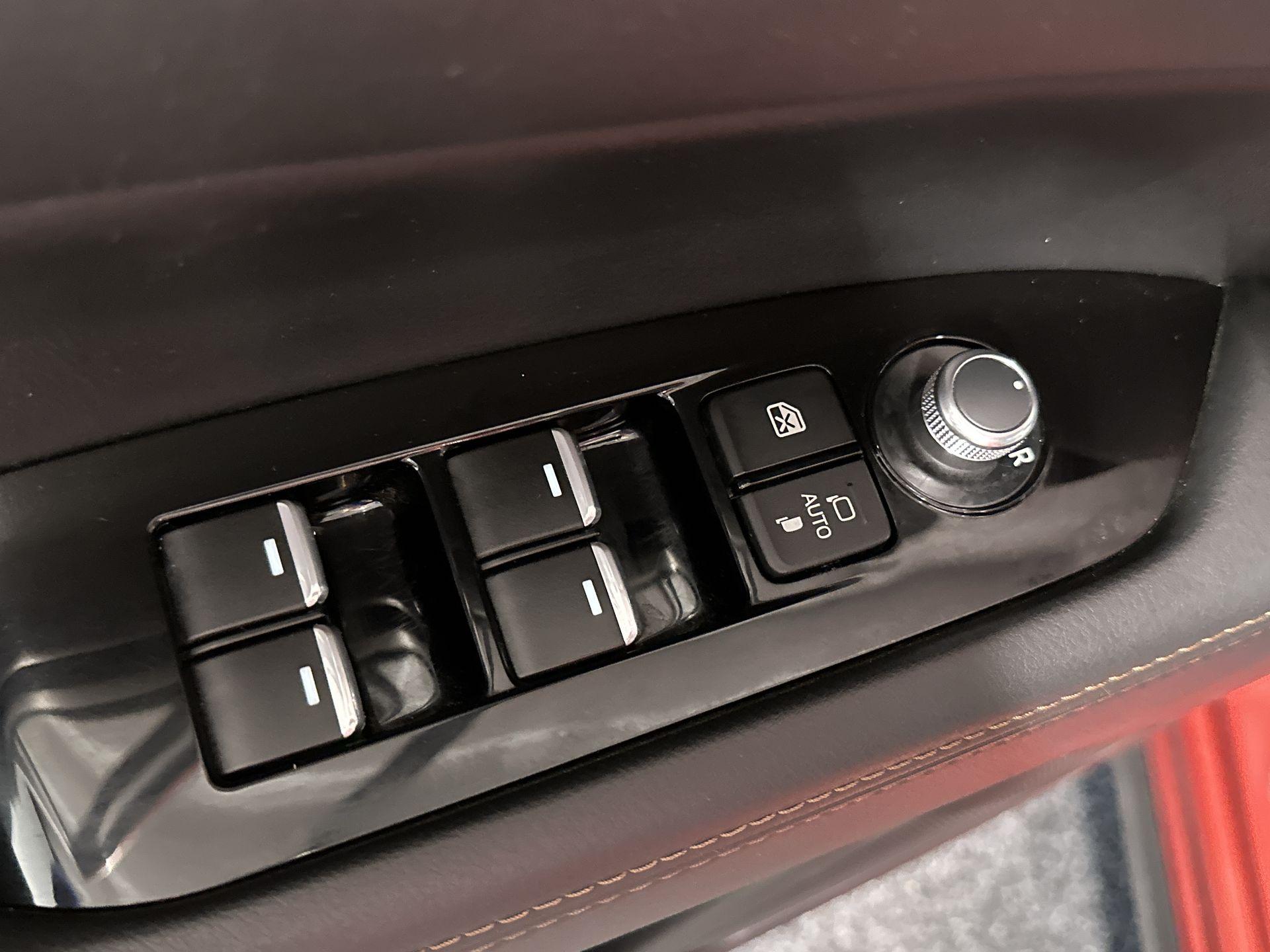 Foto van Mazda Cx-5