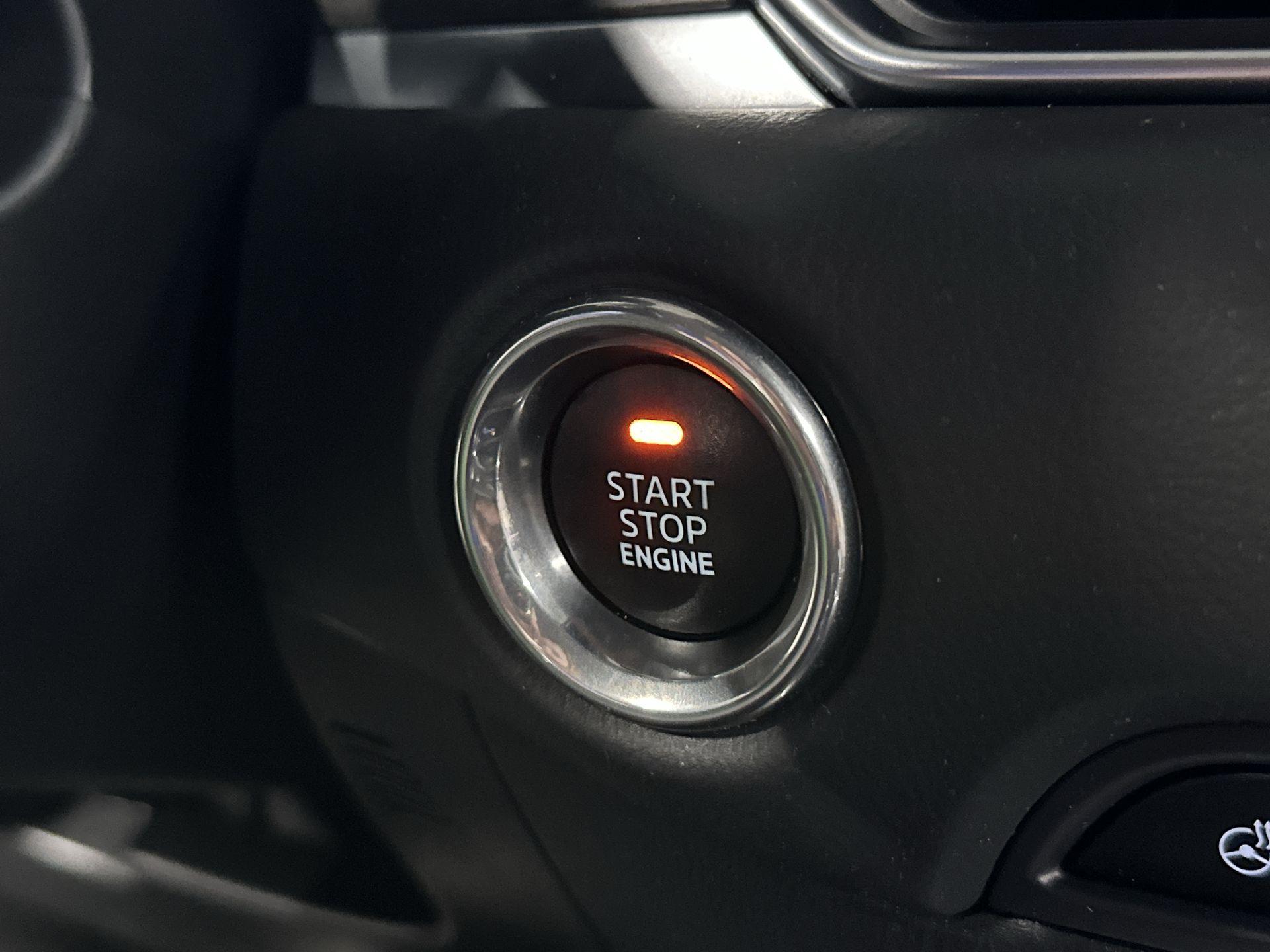 Foto van Mazda Cx-5
